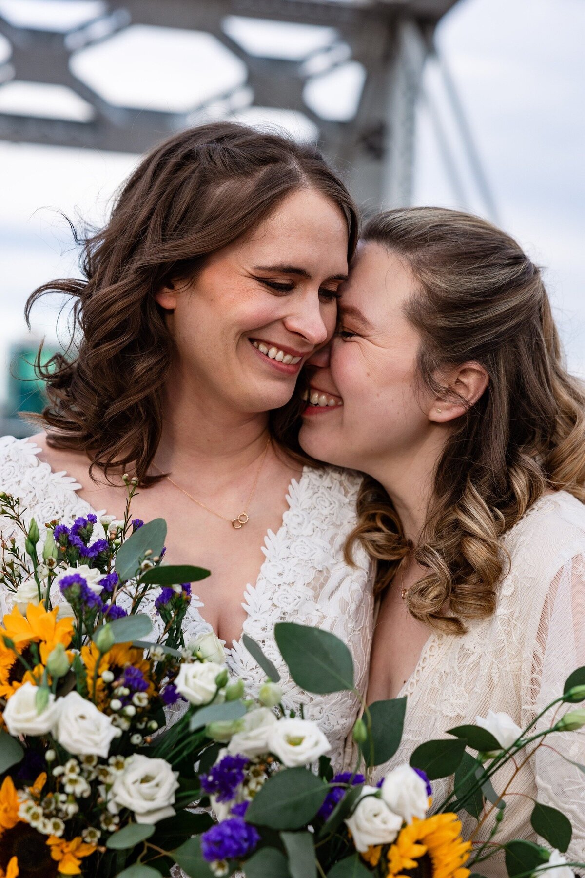 lgbtq-nashville-wedding-photographer-35