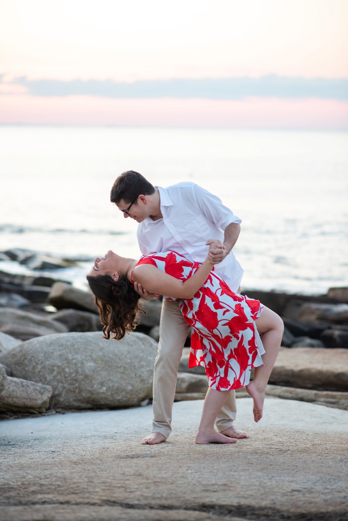 7.24.19.SoniaJohnPreview-44_WEB