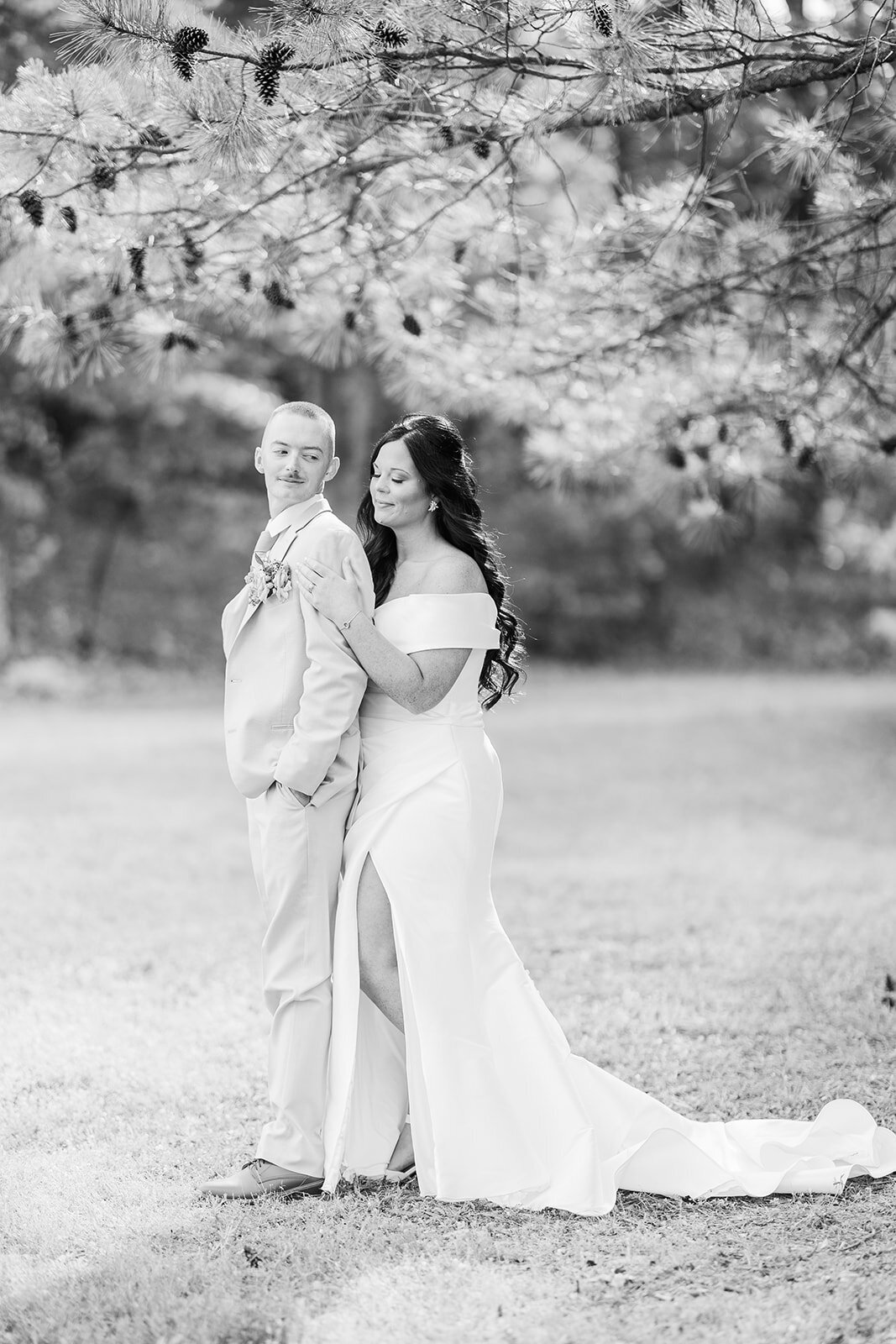 Forever Love Chicago Wedding Photographer-142