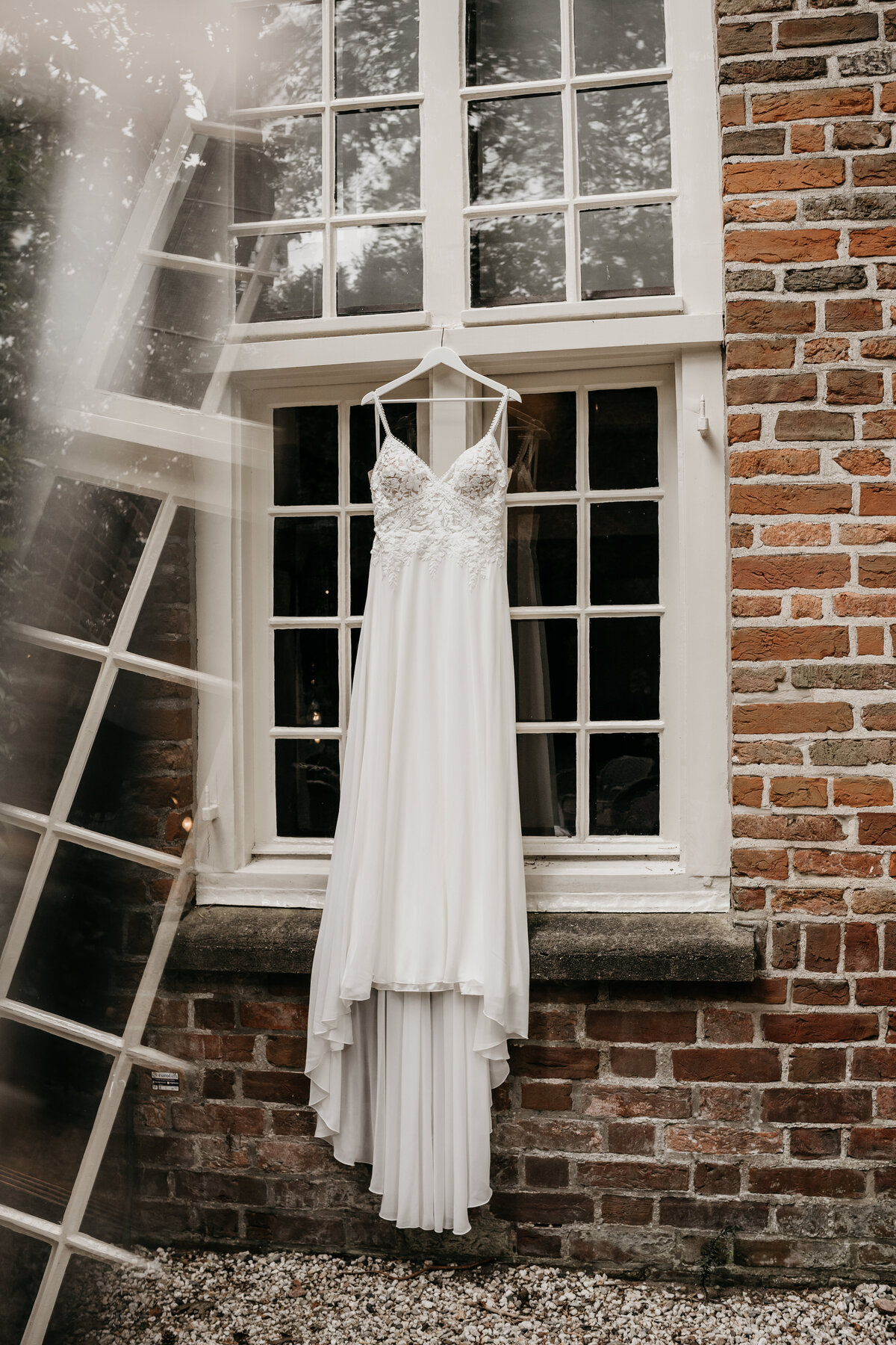 MandydeJagerFotografie-11