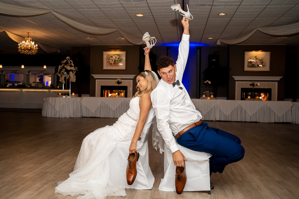 New Orleans Wedding Photographer 123
