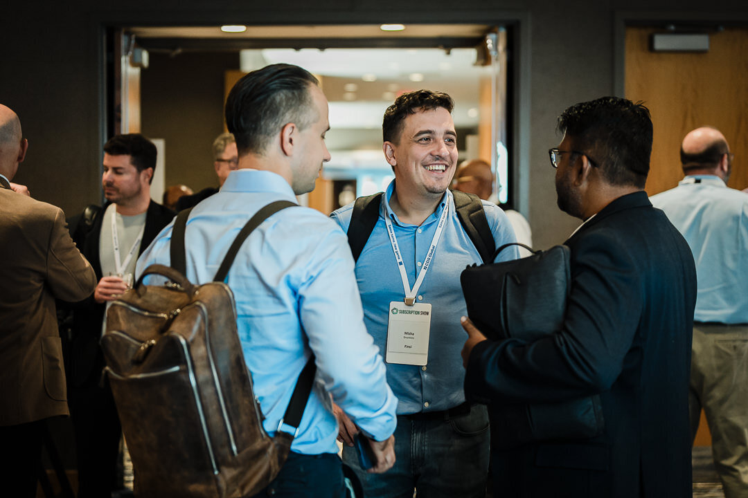 43-business-professionals-talking-networking-session-hyatt-jersey-city