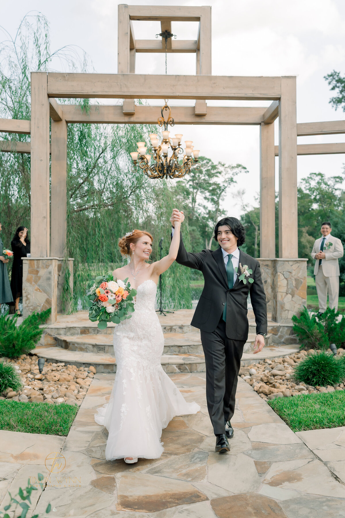 Anna-Rick-Wed-Prev2-79