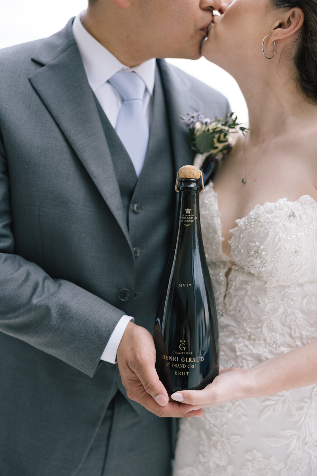 Flores-Wedding-1193