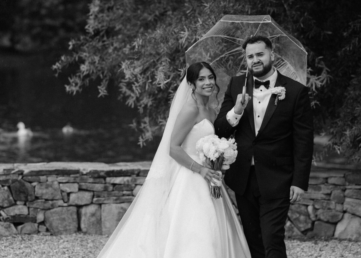 DeniseEriksWedding_0468