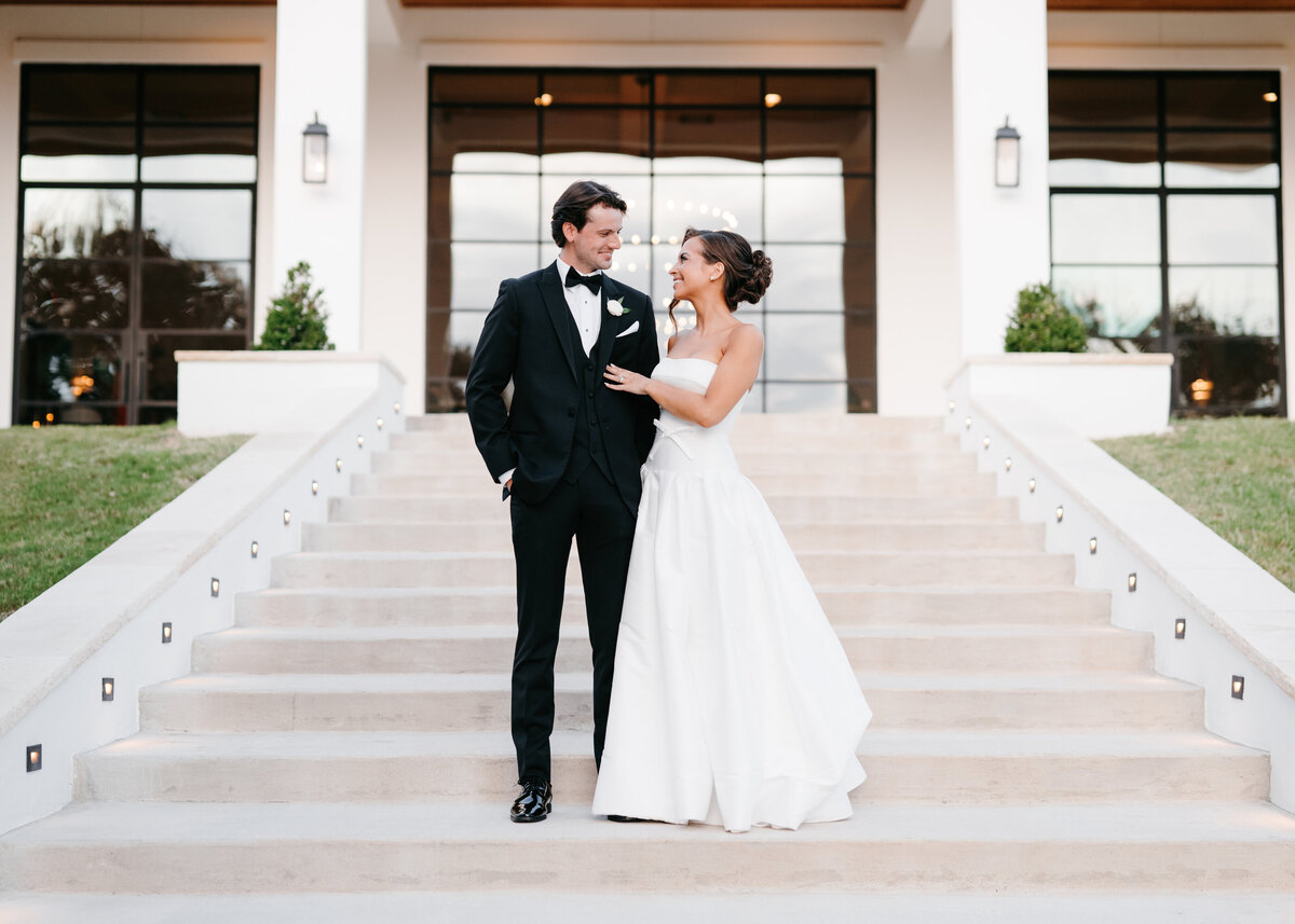 TheArloSummerWedding_KennaLynnPhoto-101