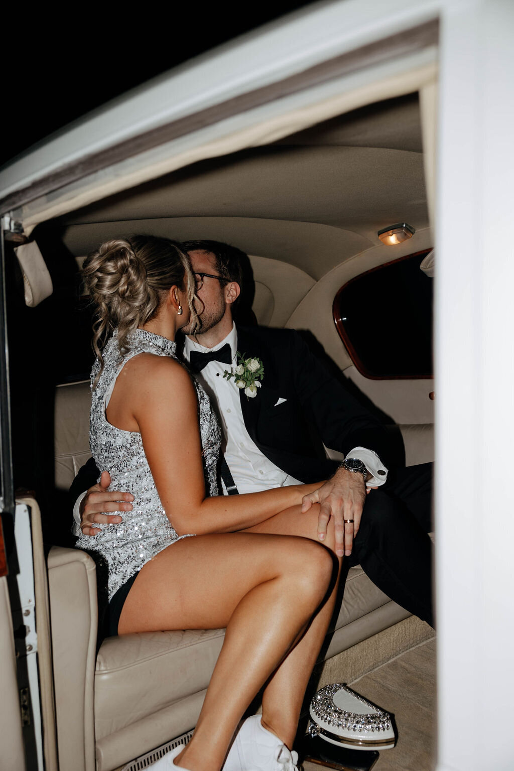 Emily-Hayter-Georgia-Wedding-Photography- Reception5224