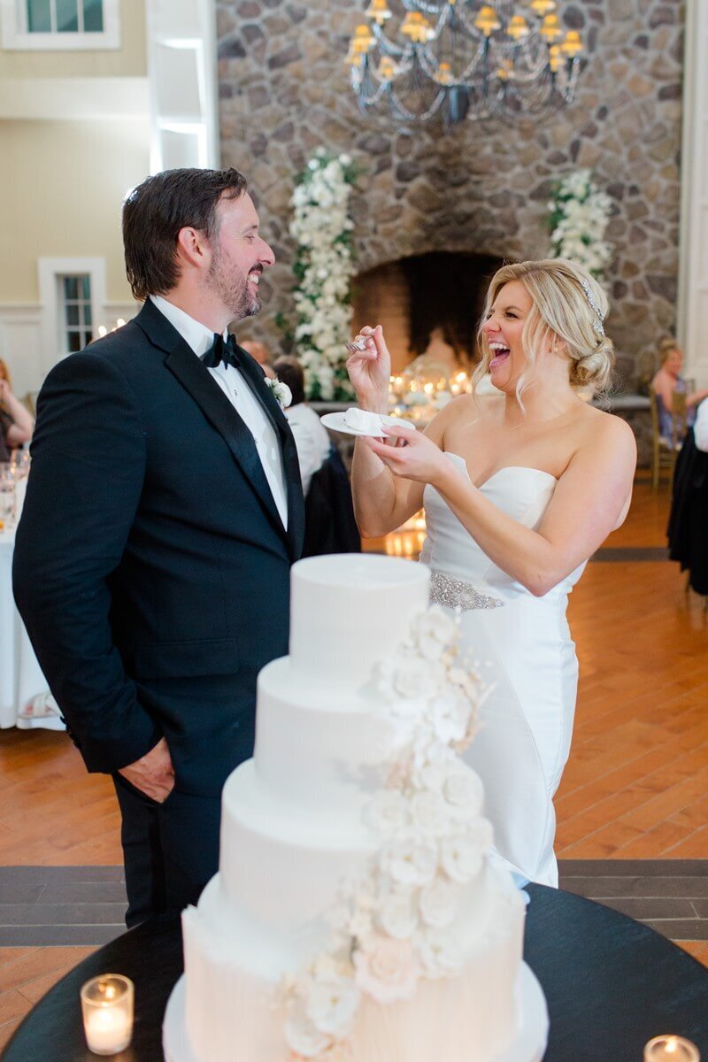 Ryland Inn Wedding Photos-_0048