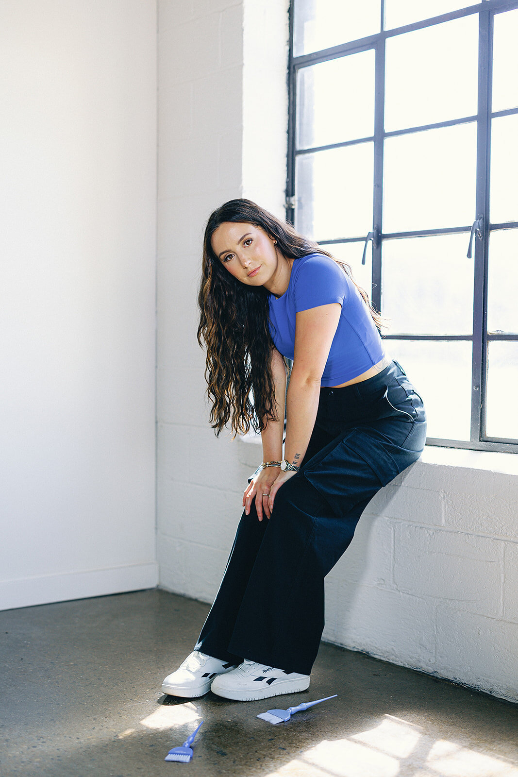 Branding-Session-Elise-Filliccia-Photography-16