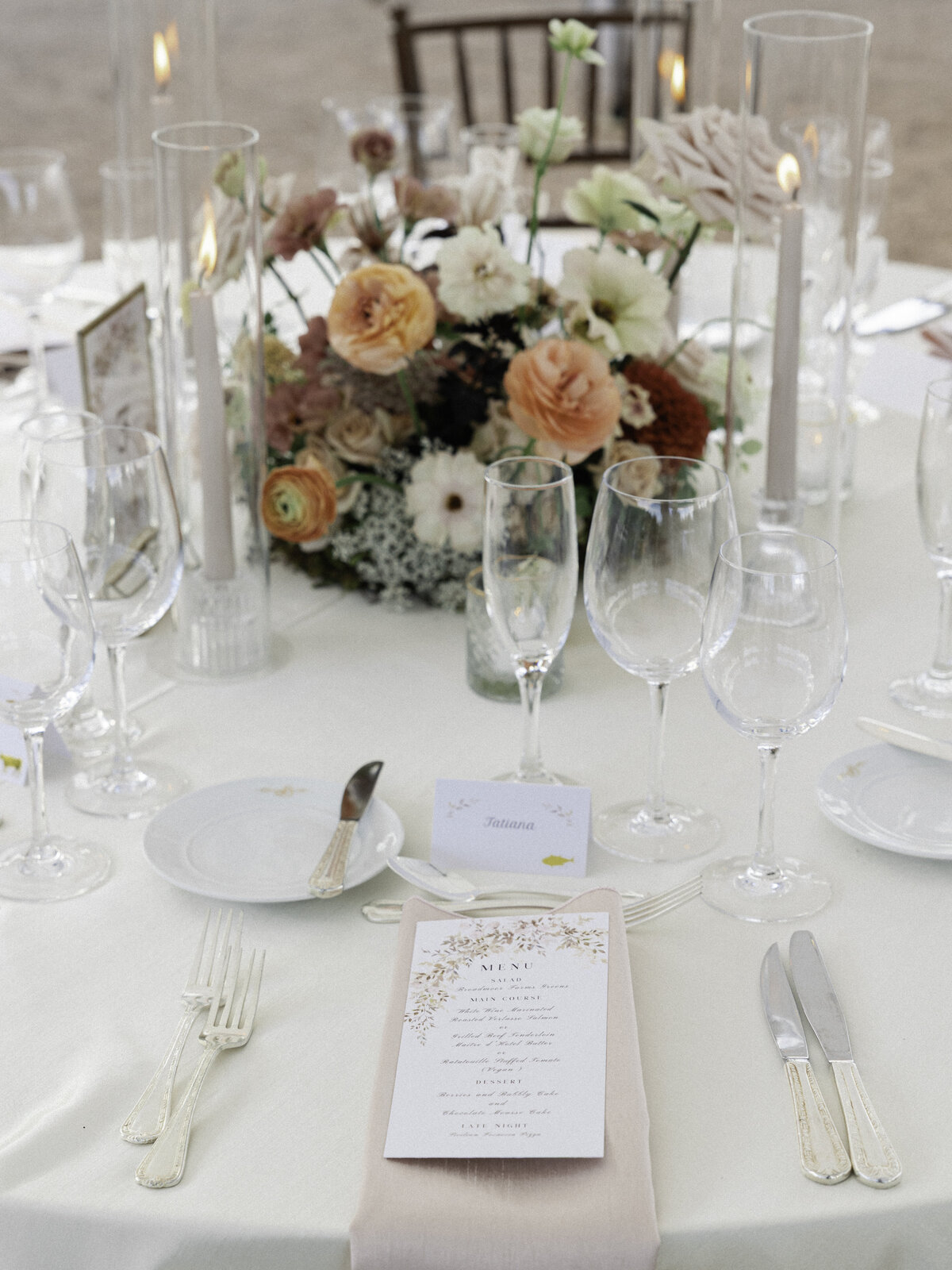 Anastasiia + Sam #-49