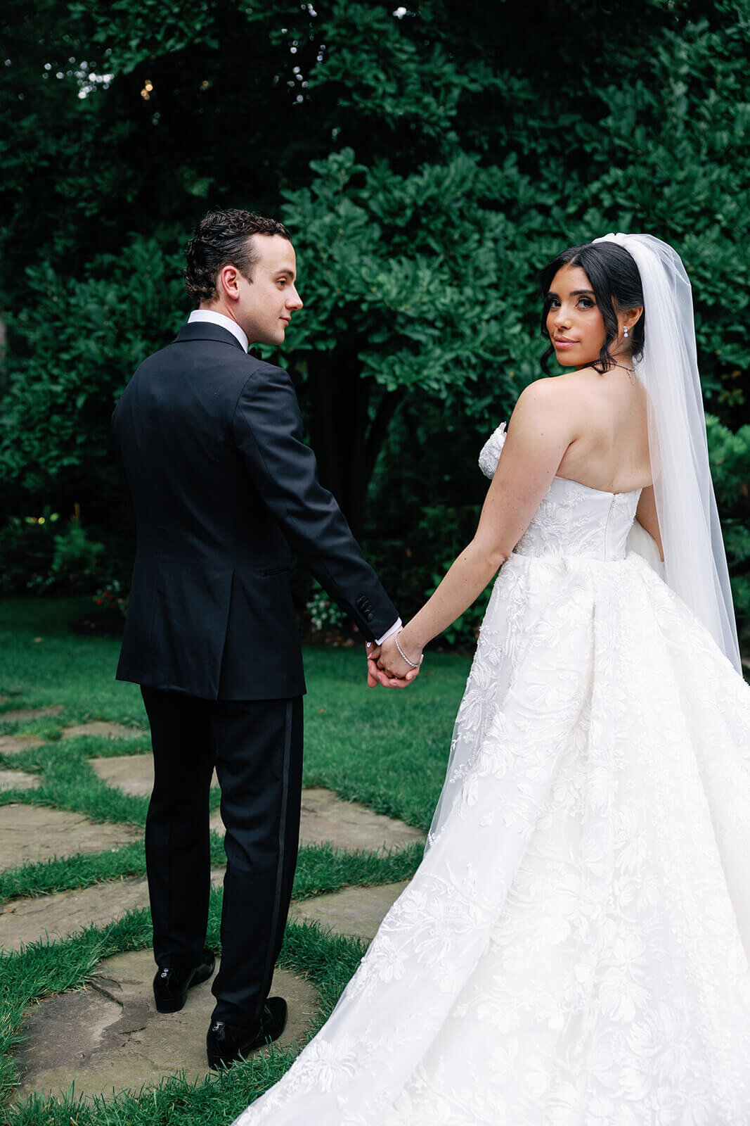 New Jersey Wedding Photographer_Crystal Plaza_0059