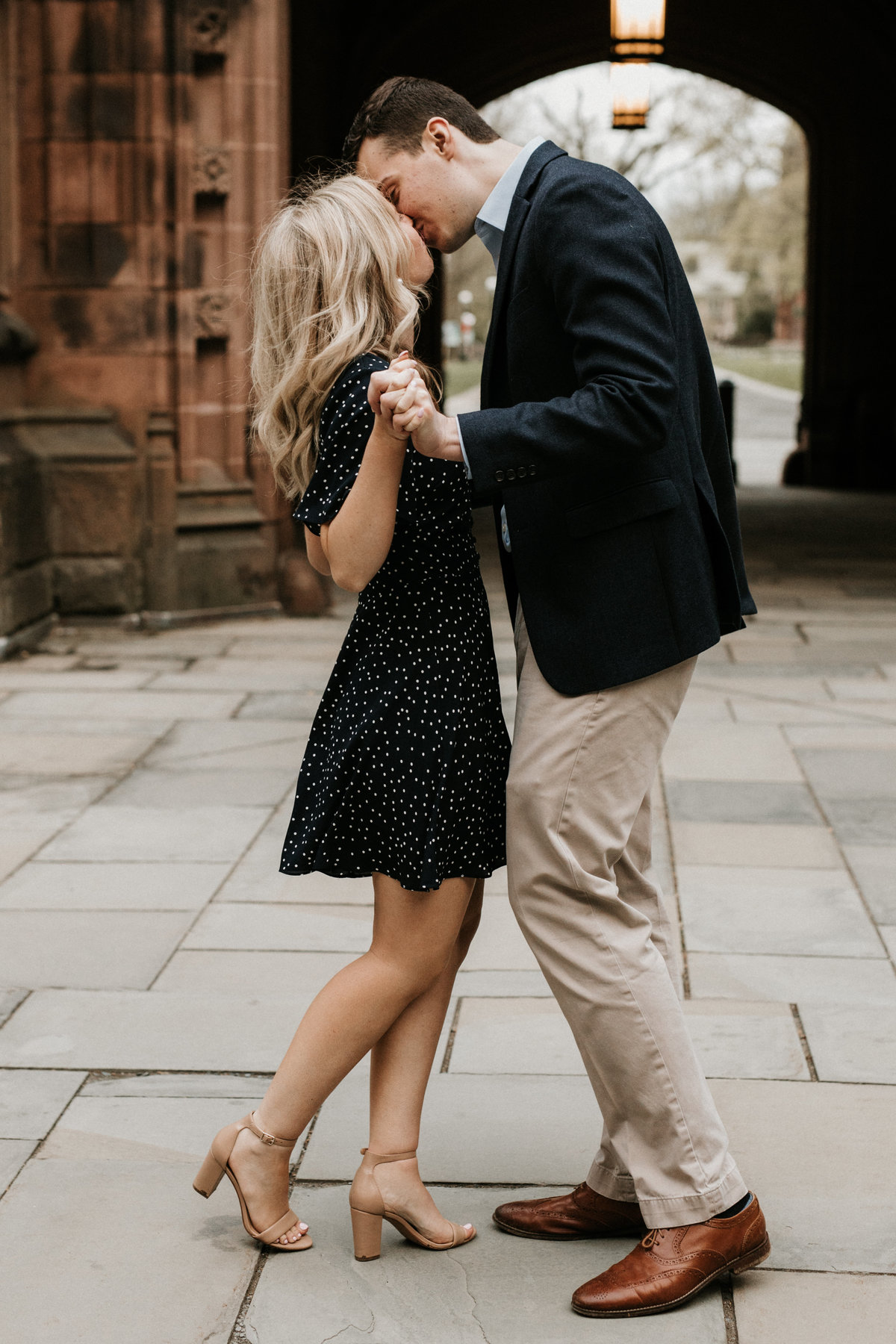 Jacqueline_Thomas_Engagement_Session_Sneak_Peek_4.19.19-14