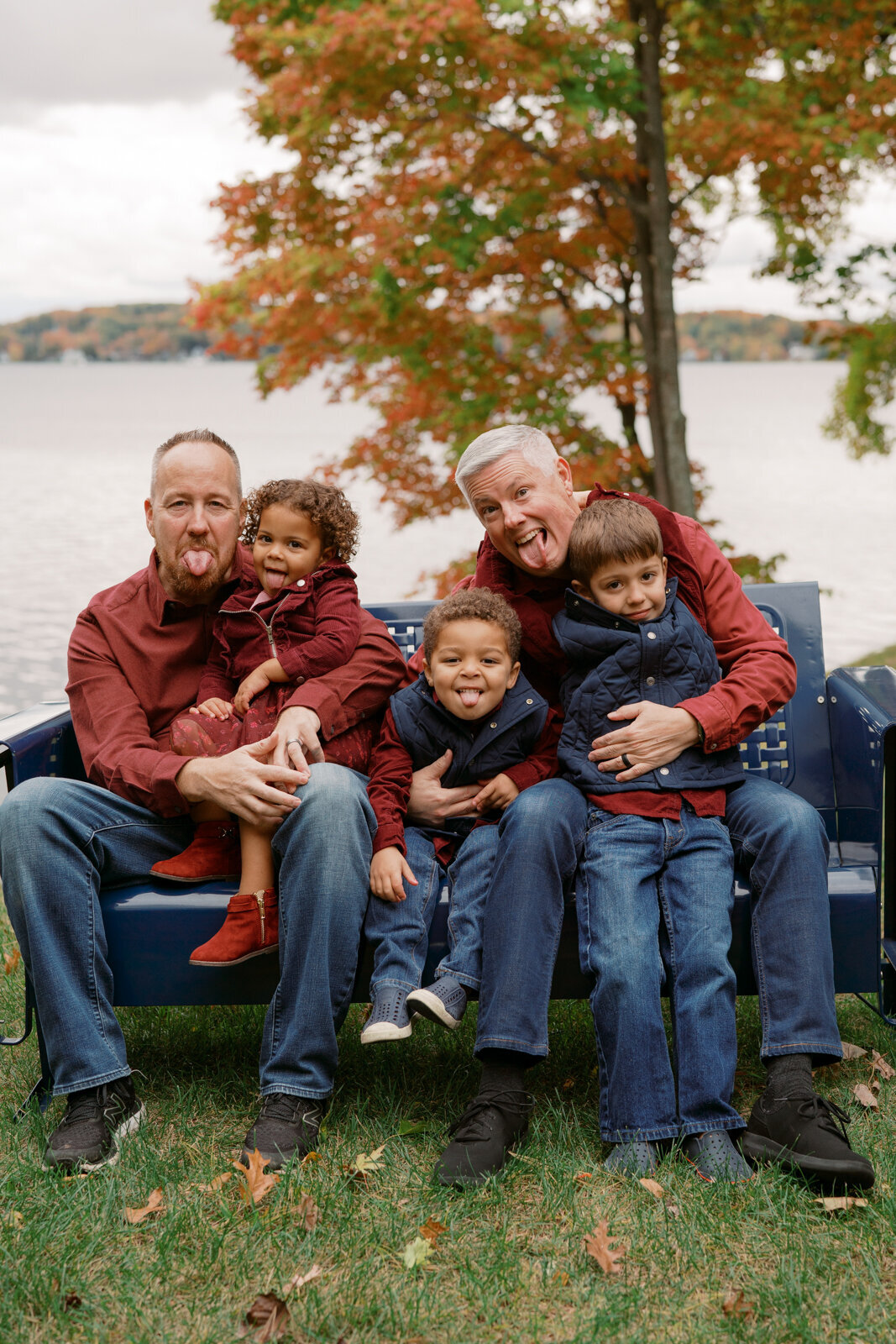 Grand Rapids Family Photographer-314