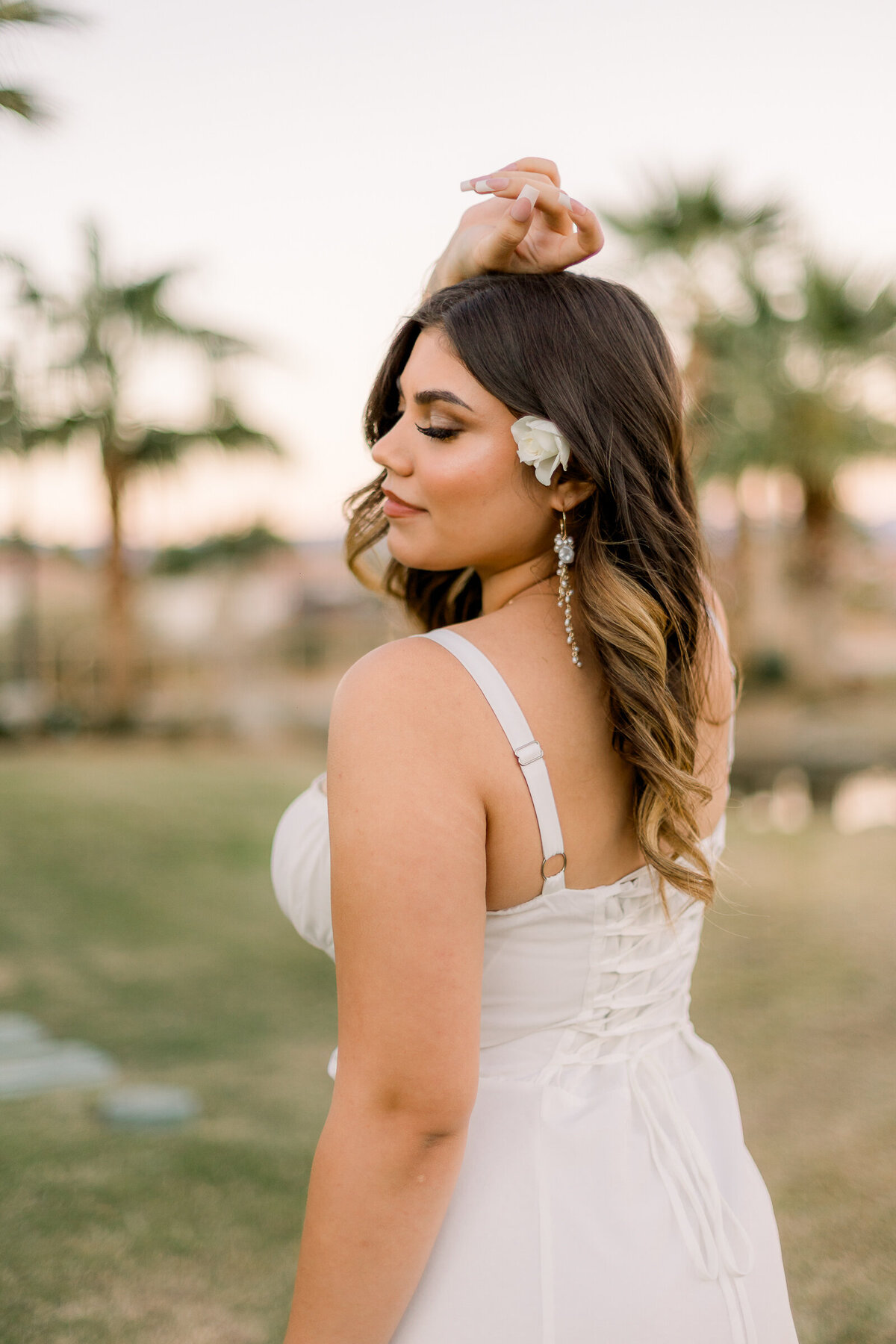 palm-desert-senior-portraits-brenda-nunez-photography-16