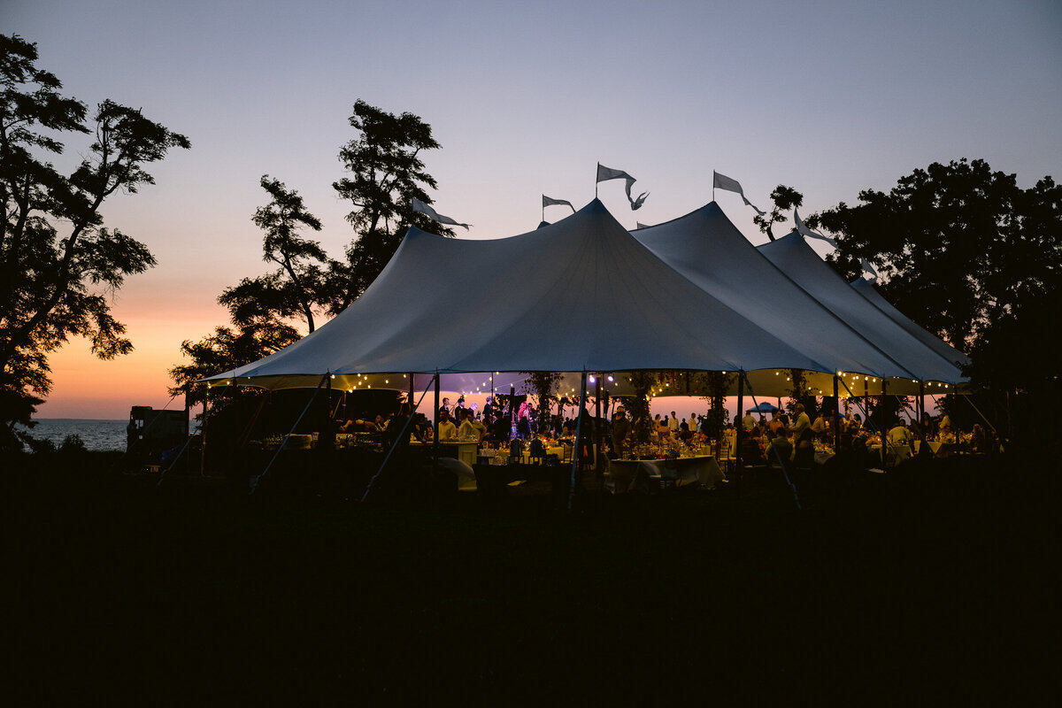 Annapolis-Wedding-Photographer-89