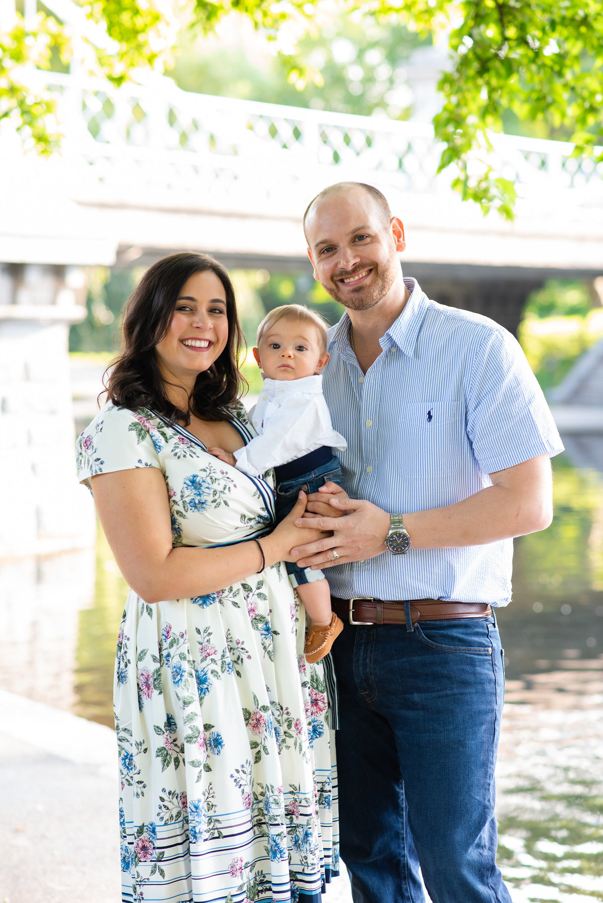 7.26.19.PantazelosFamily-17_web