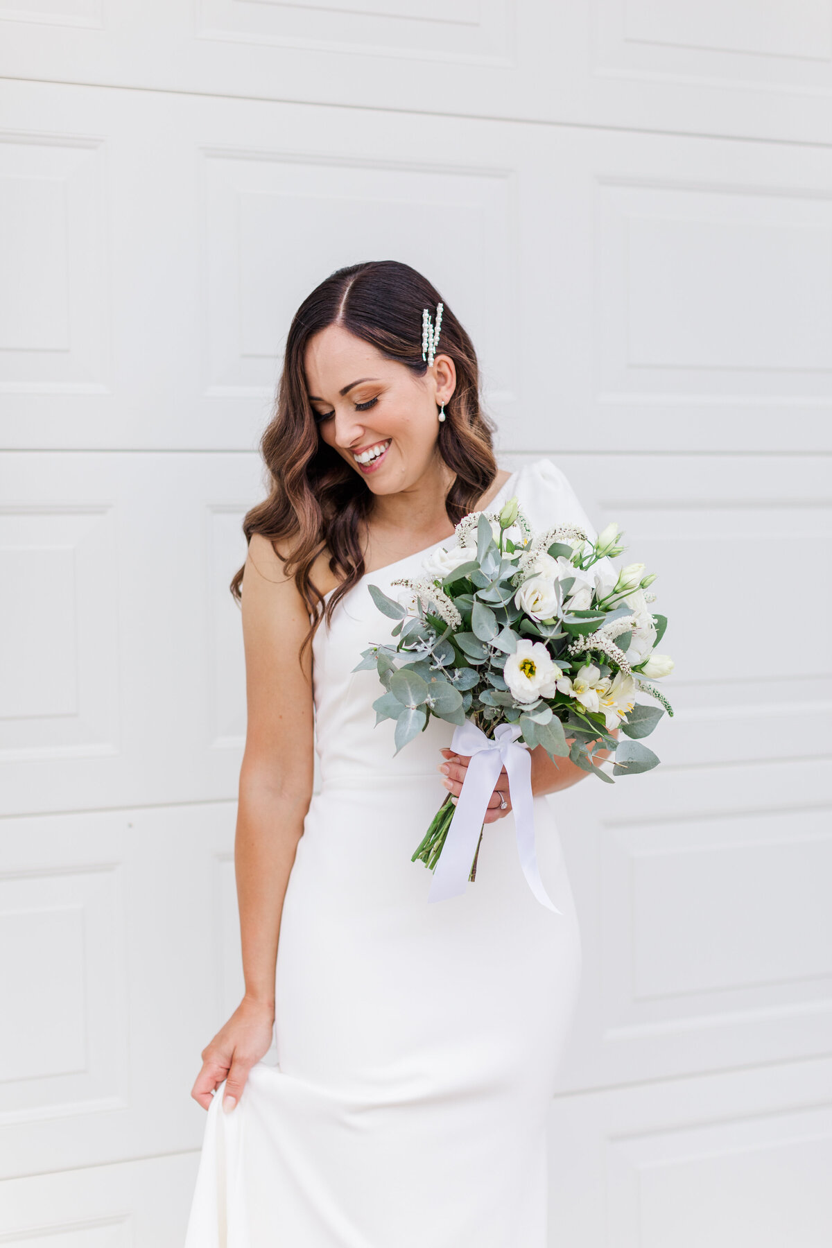 Amanda_Ben_ROSIN_WEDDING_RCP-120