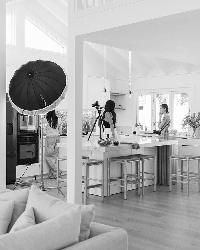 VERTICAL BTS Mr Fothergill's_01 copy