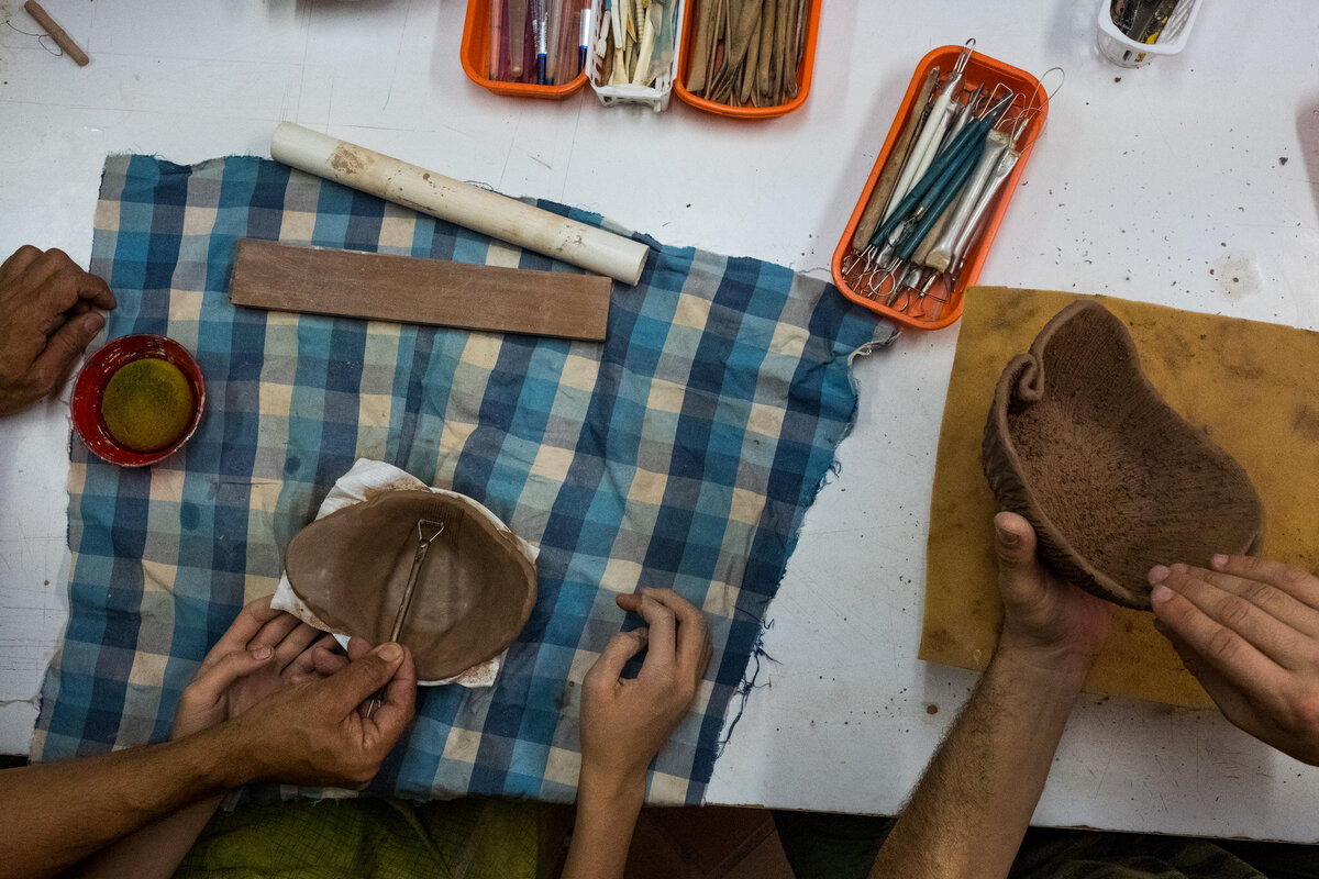 world's-best-family-photographer-kirsten-lewis-colombia003