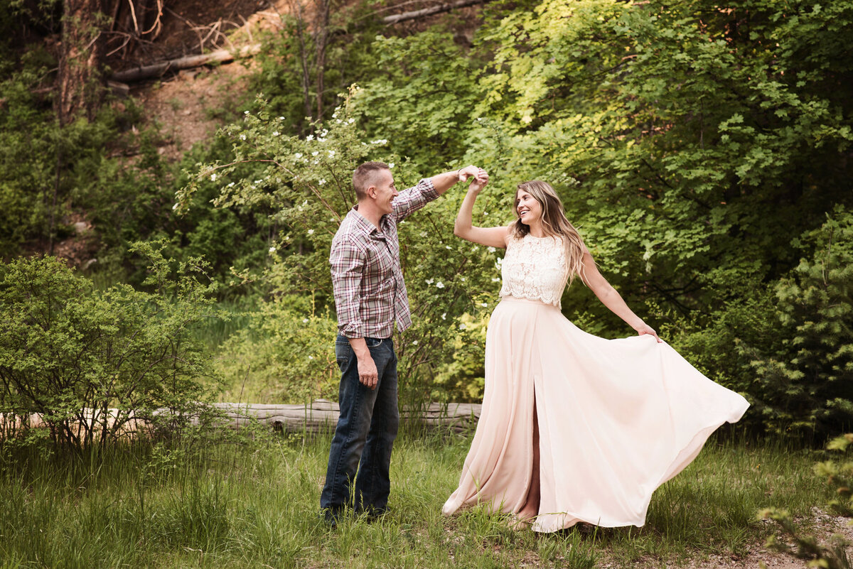 On Location Maternity 35