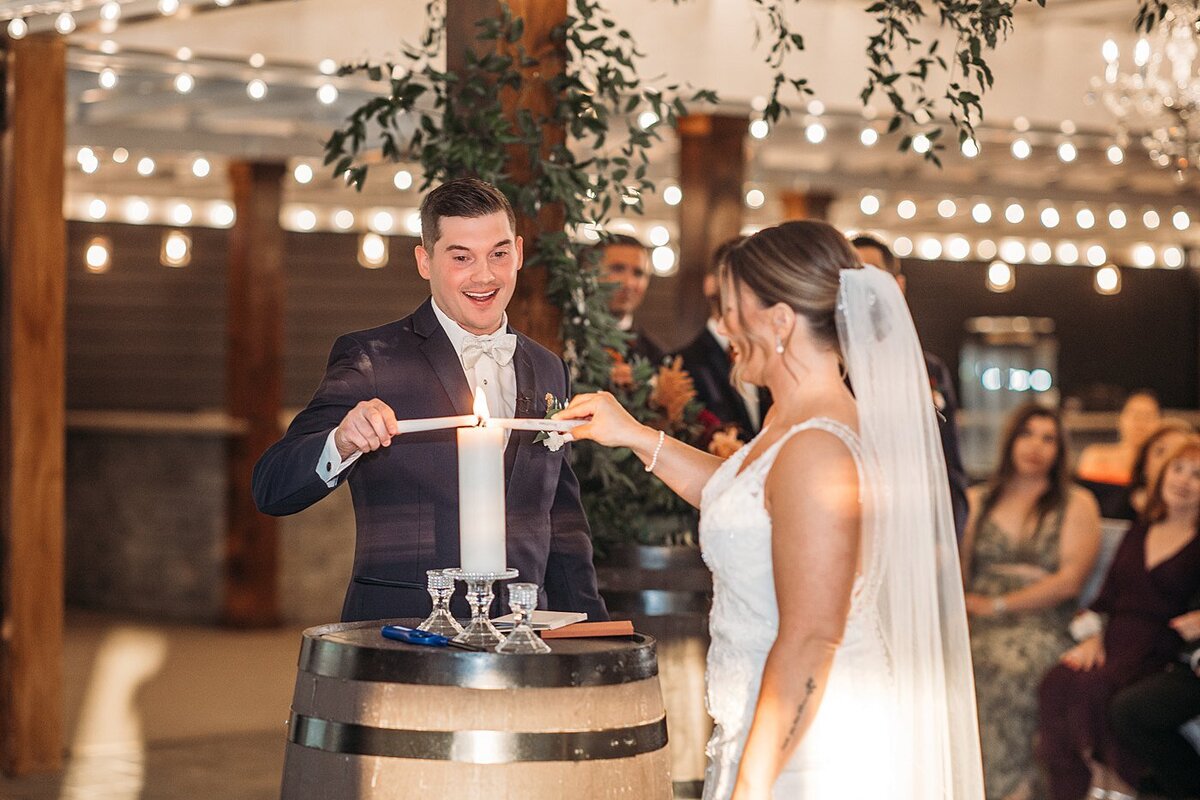 Christina & Shane-4387