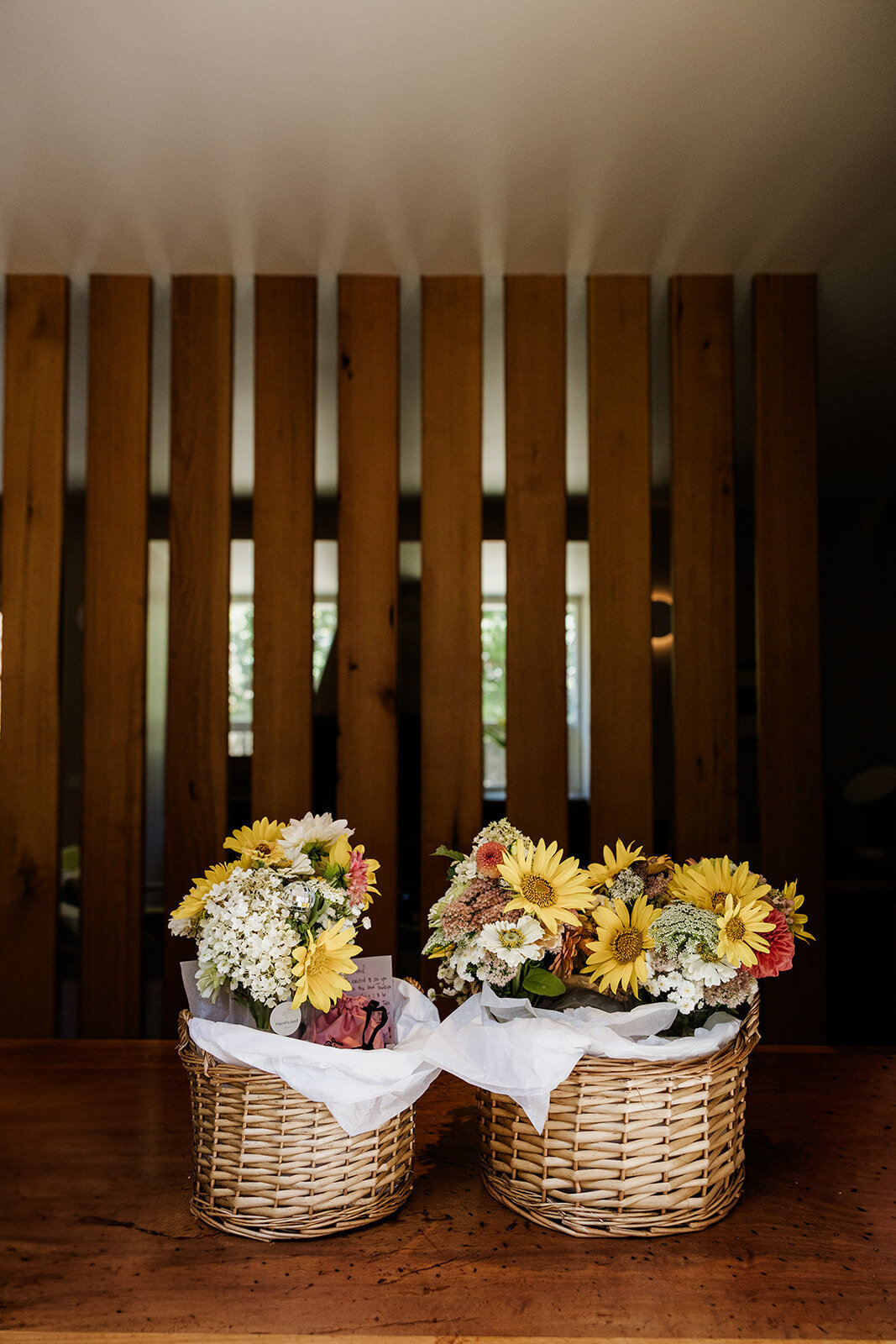 Jess and Ben - 28.02.2025 - JessicaCarrollPhotographer-9_websize