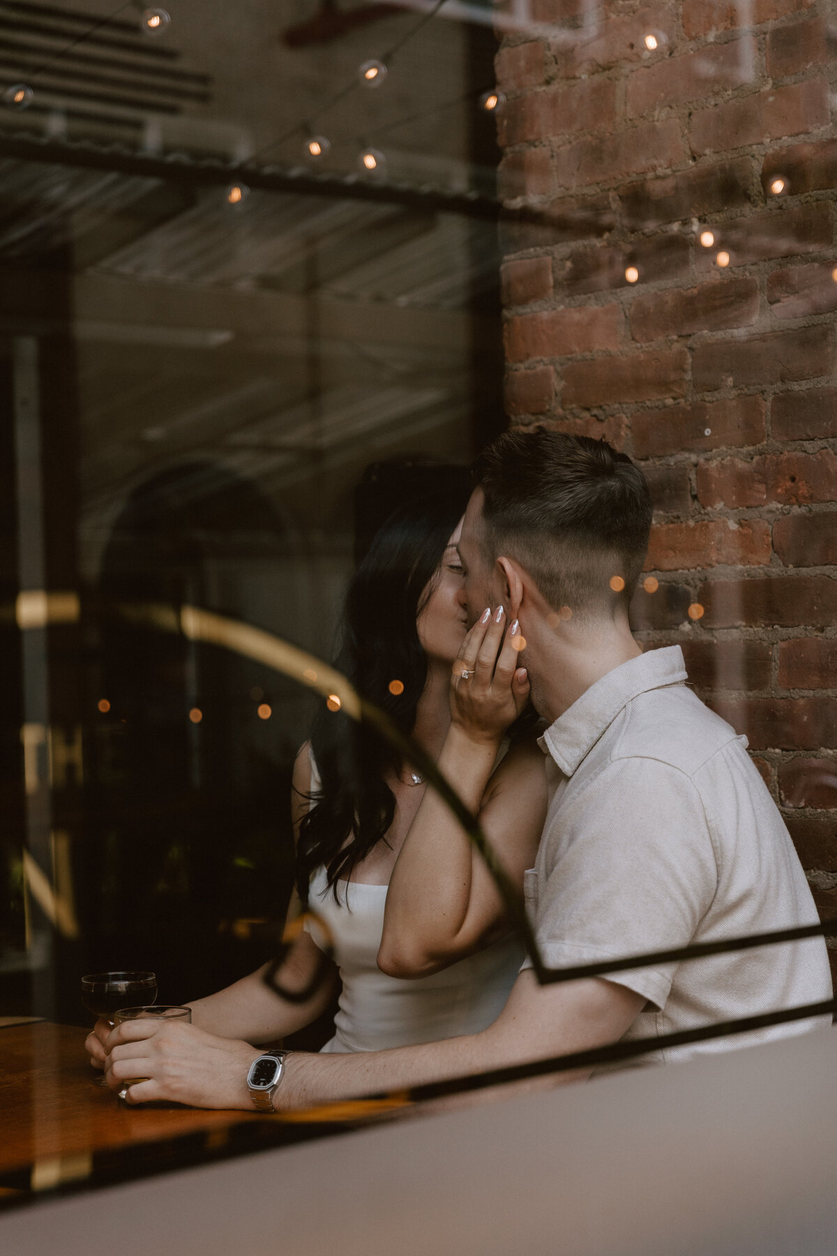 ElizabethMaguirePhoto-NewYork-Engagement-TheSpaniard-6