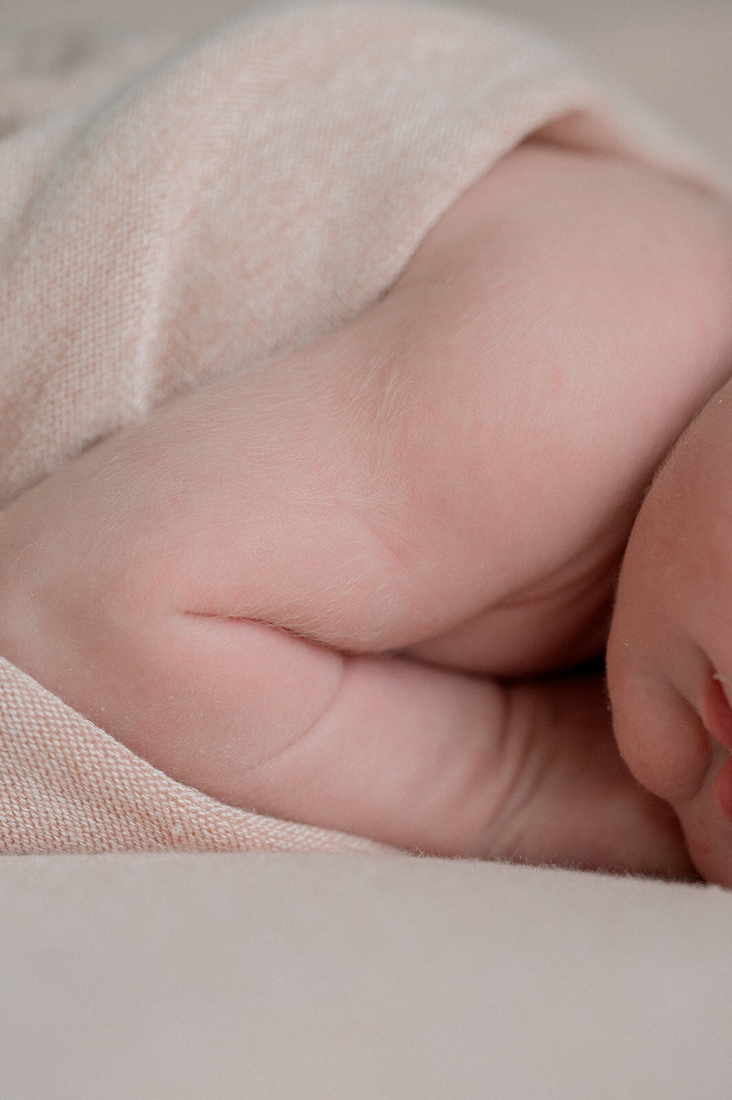 carmen_may_photography_pittsburgh_newborn_photos-39