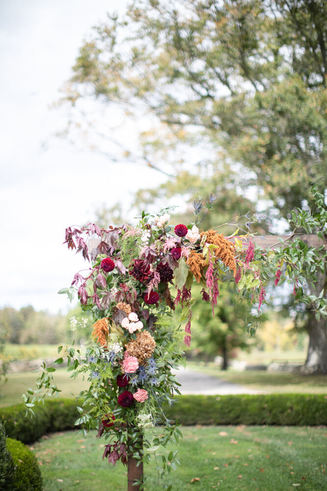 New York Editorial Wedding Photographer Blush Wood Studios o1-3