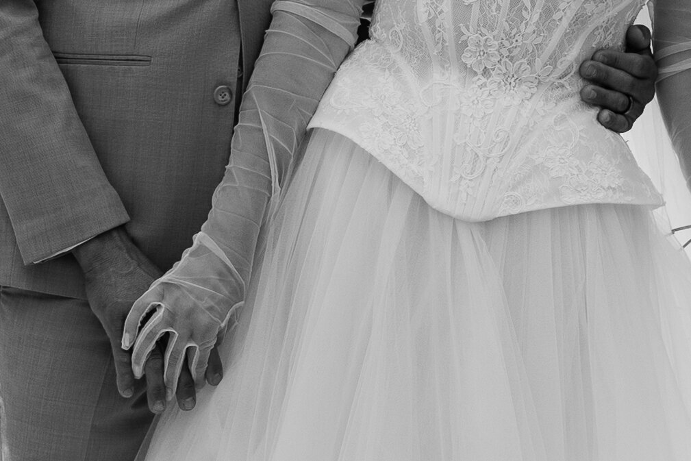 southernbride-vienza-58