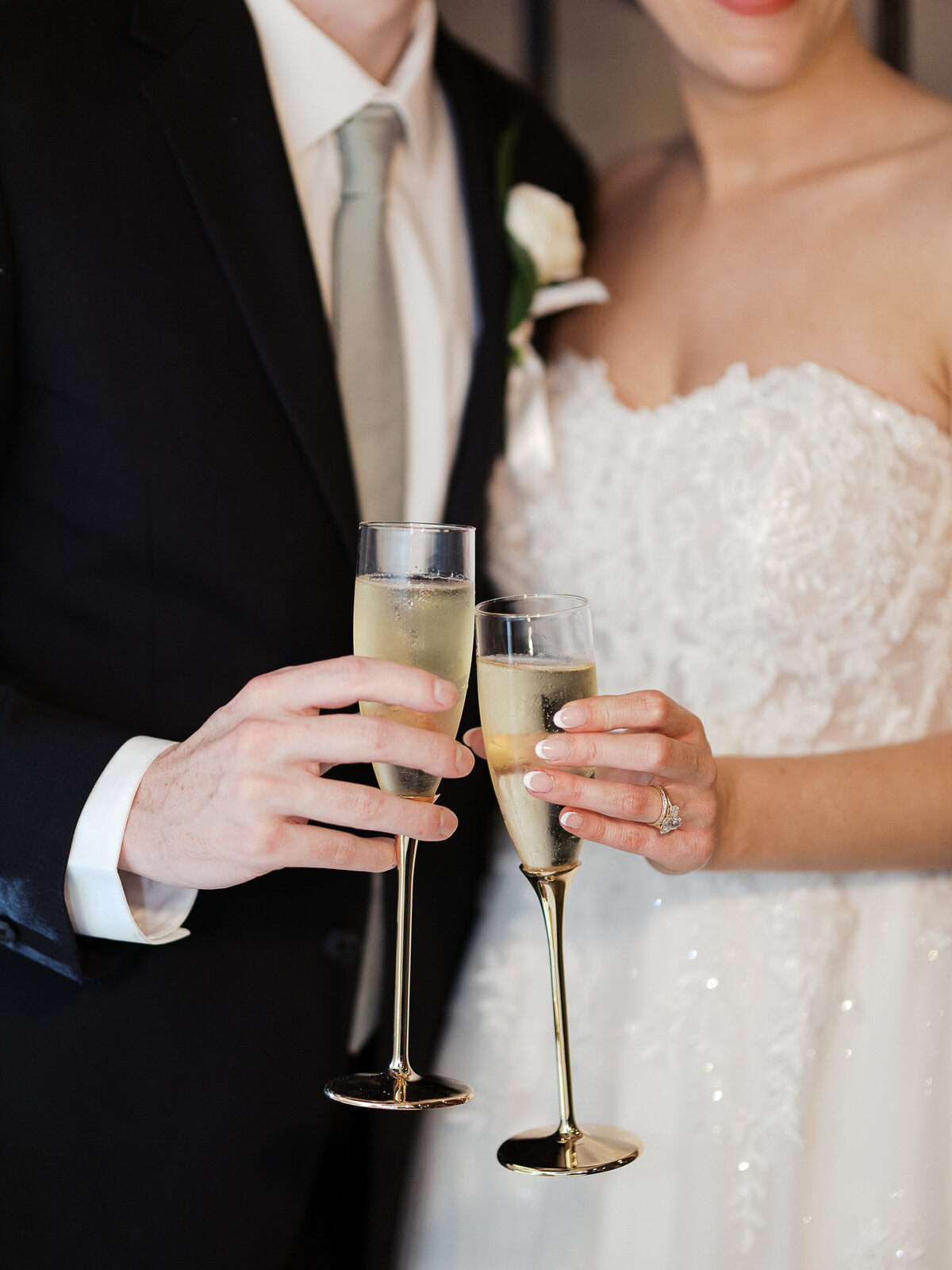 katie-dickey-photo-the-weinberg-wedding-52-2