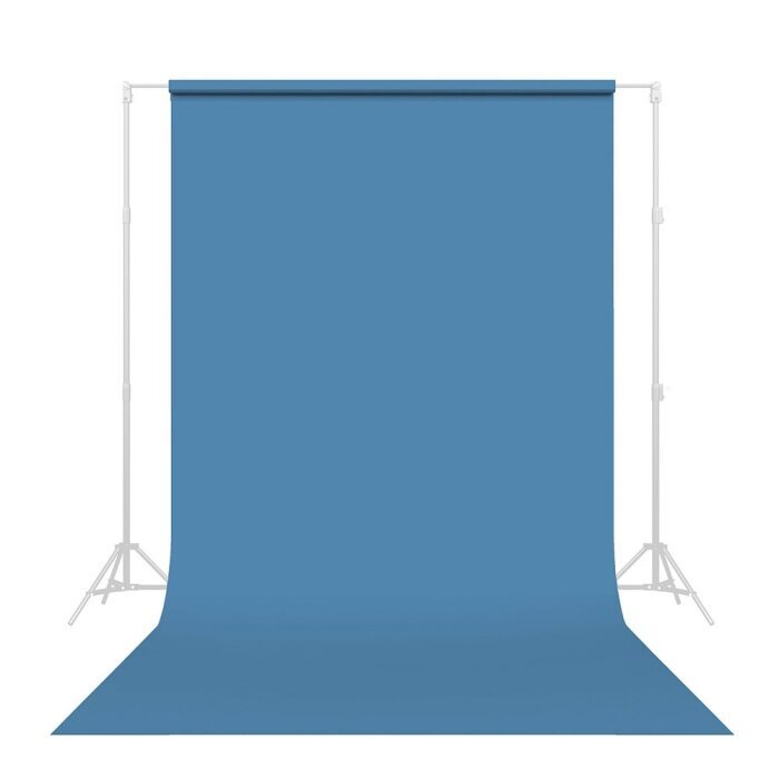 backgrounds-savage-seamless-background-paper-sa-30-86-01
