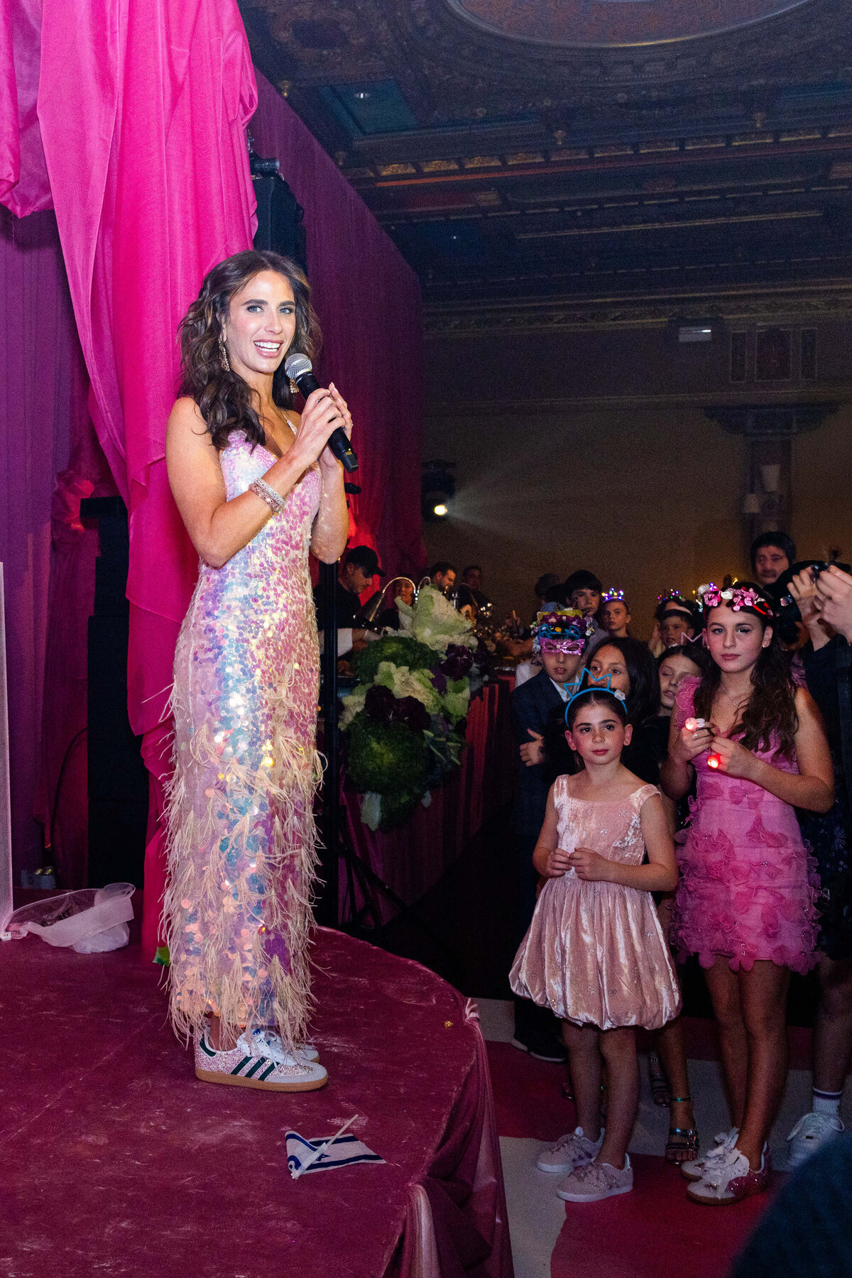 Stella-Bat-Mitzvah-1430