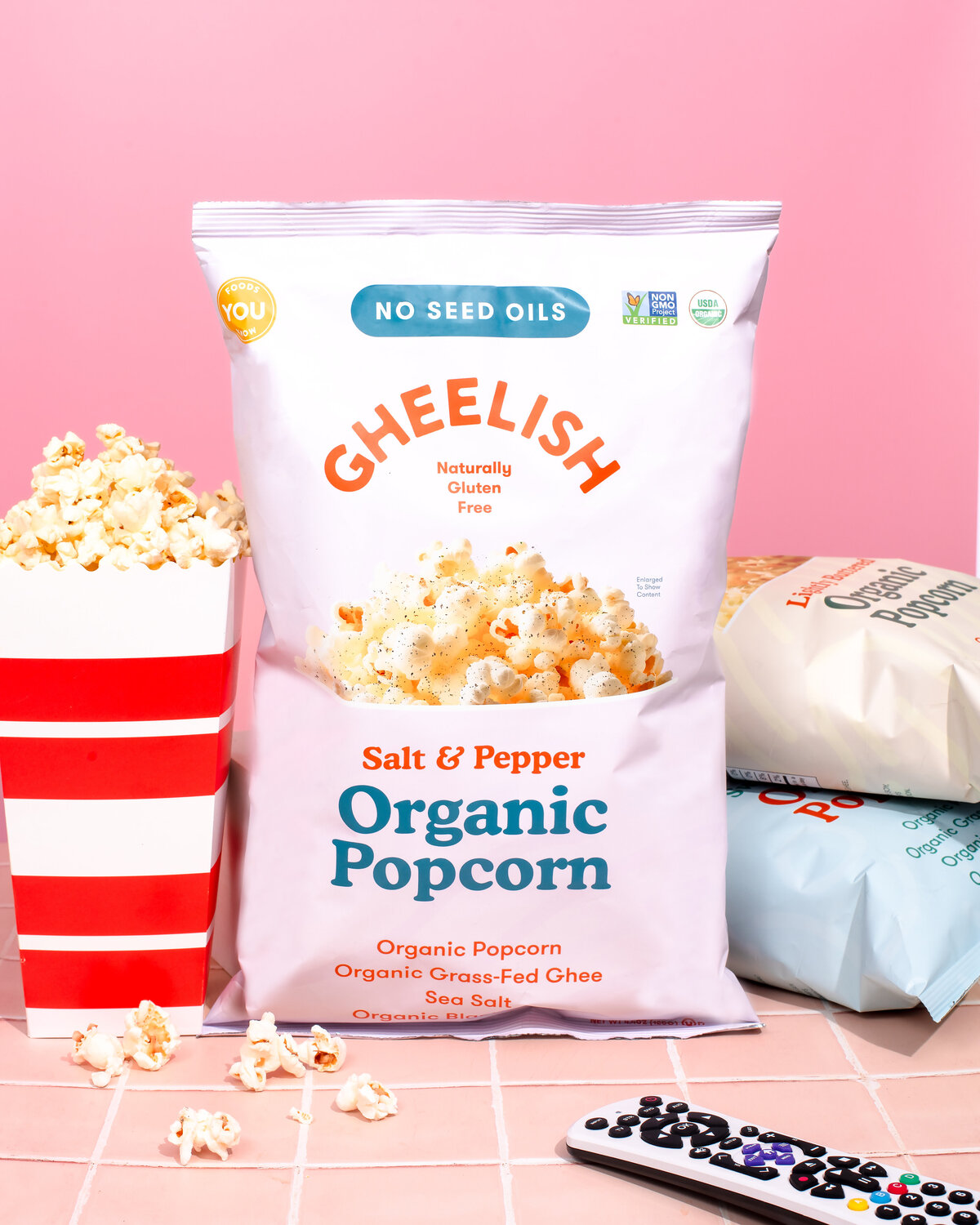 Gheelish popcorn-8