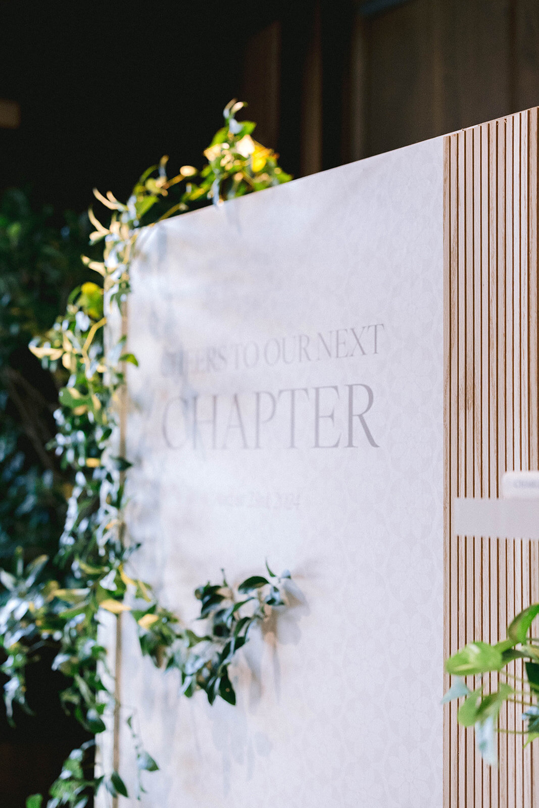 BookTowerWediding_PaigeandRyan_AliciaFrancesPhotography01 (395)
