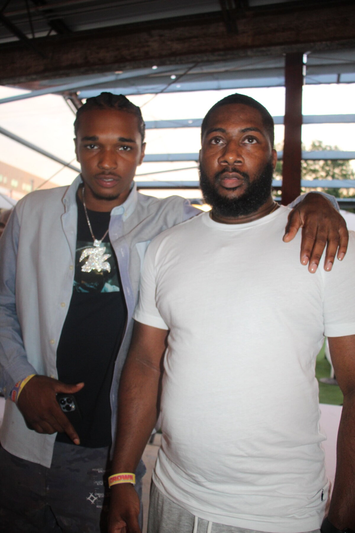 sai_summer_cookout_hbcu_day_partyPhoto Oct 01 2023, 6 55 33 PM