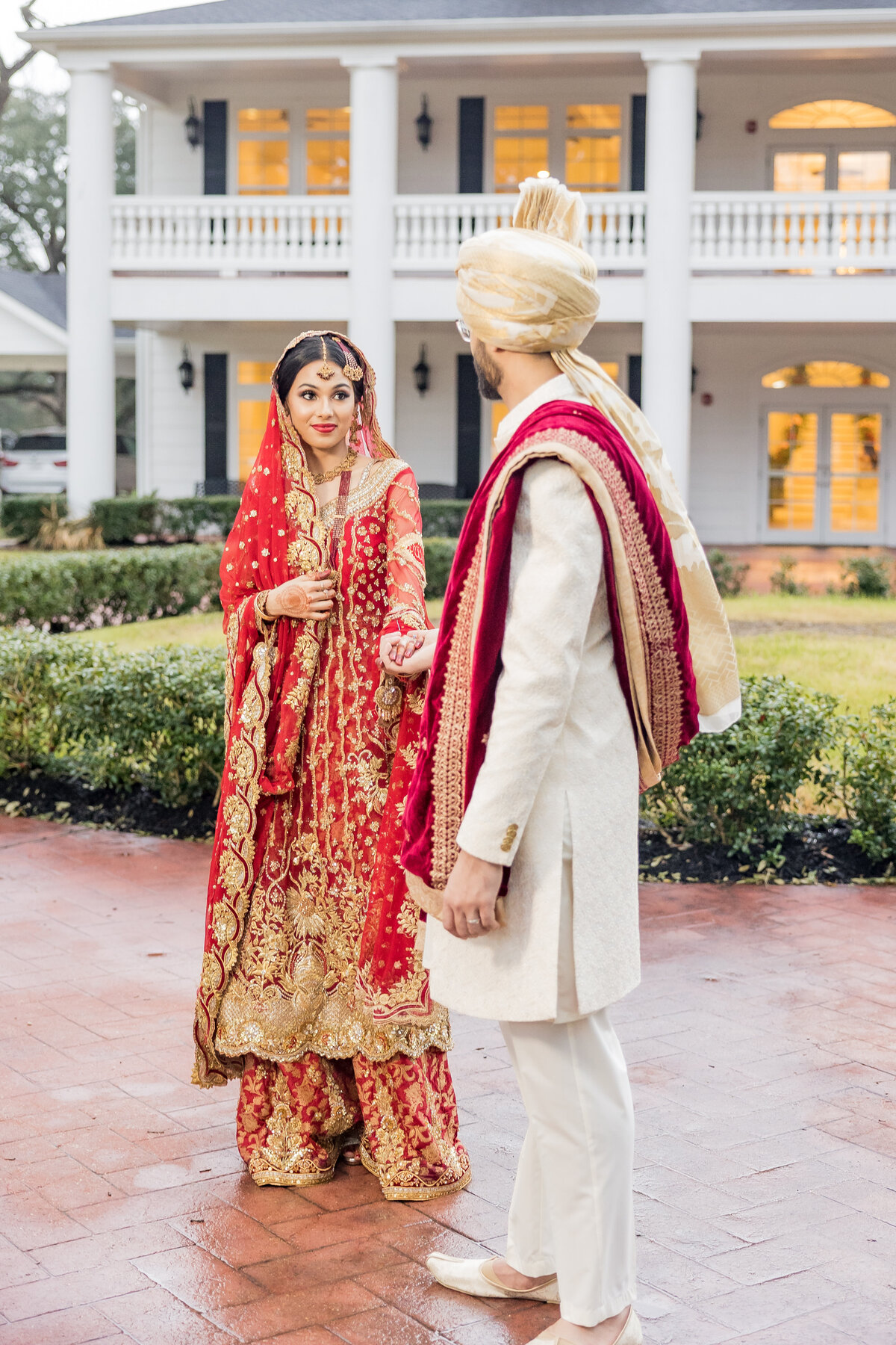 Houston_PakistaniWedding_Photographer_009