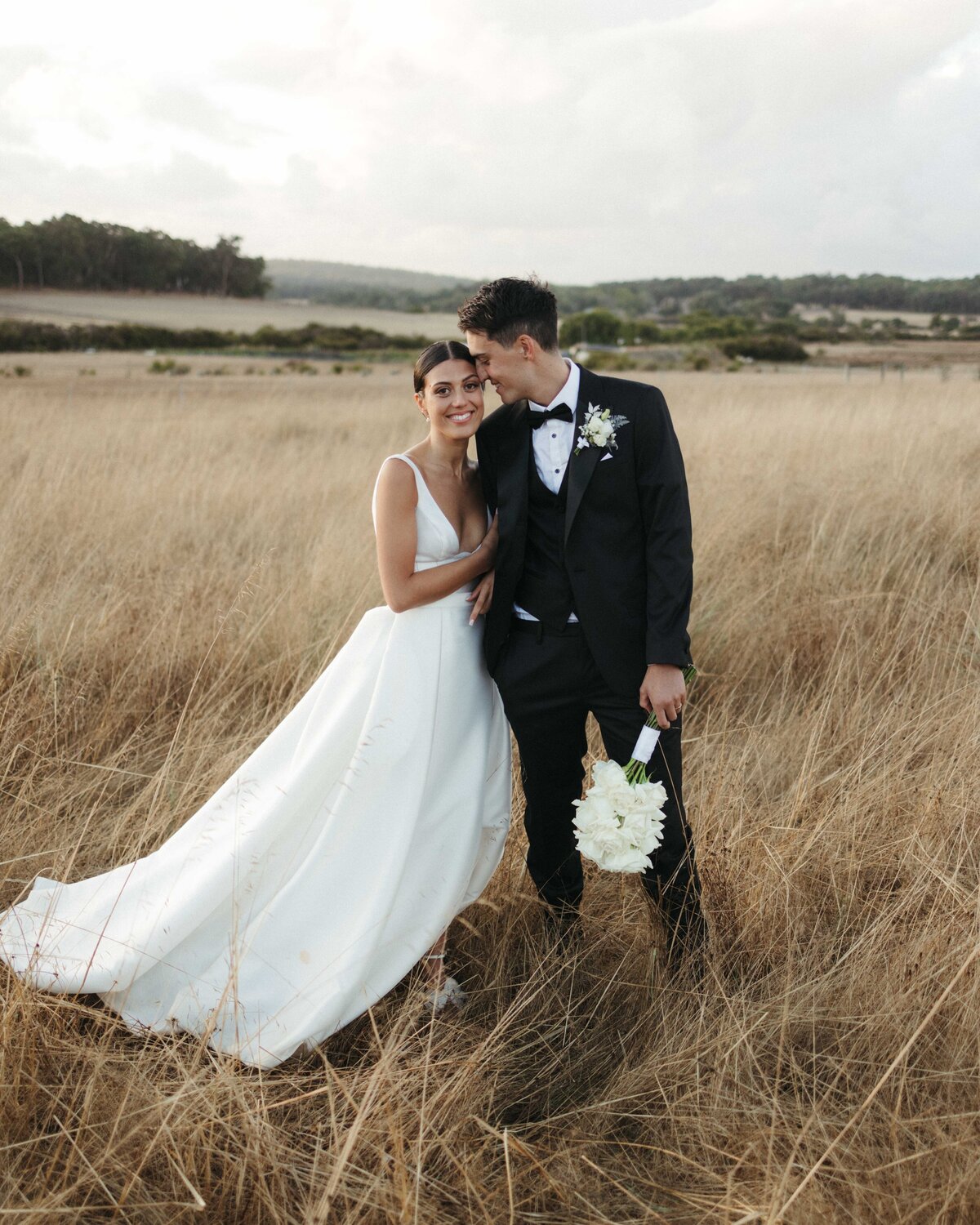 Thalia + Kyle-422