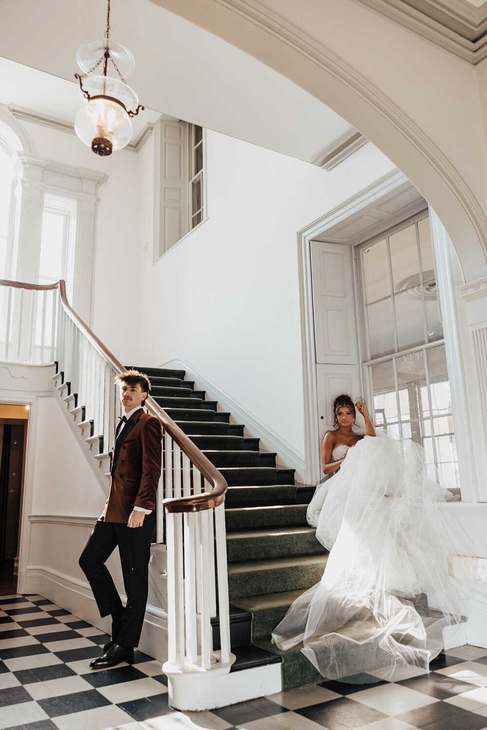 Philly Wedding Photographer_Editorial Wedding Photographer_Jennifer Syl Photography_Philadelphia Wedding Photographer_Documentary Wedding Photographer_High End Wedding Photographer48