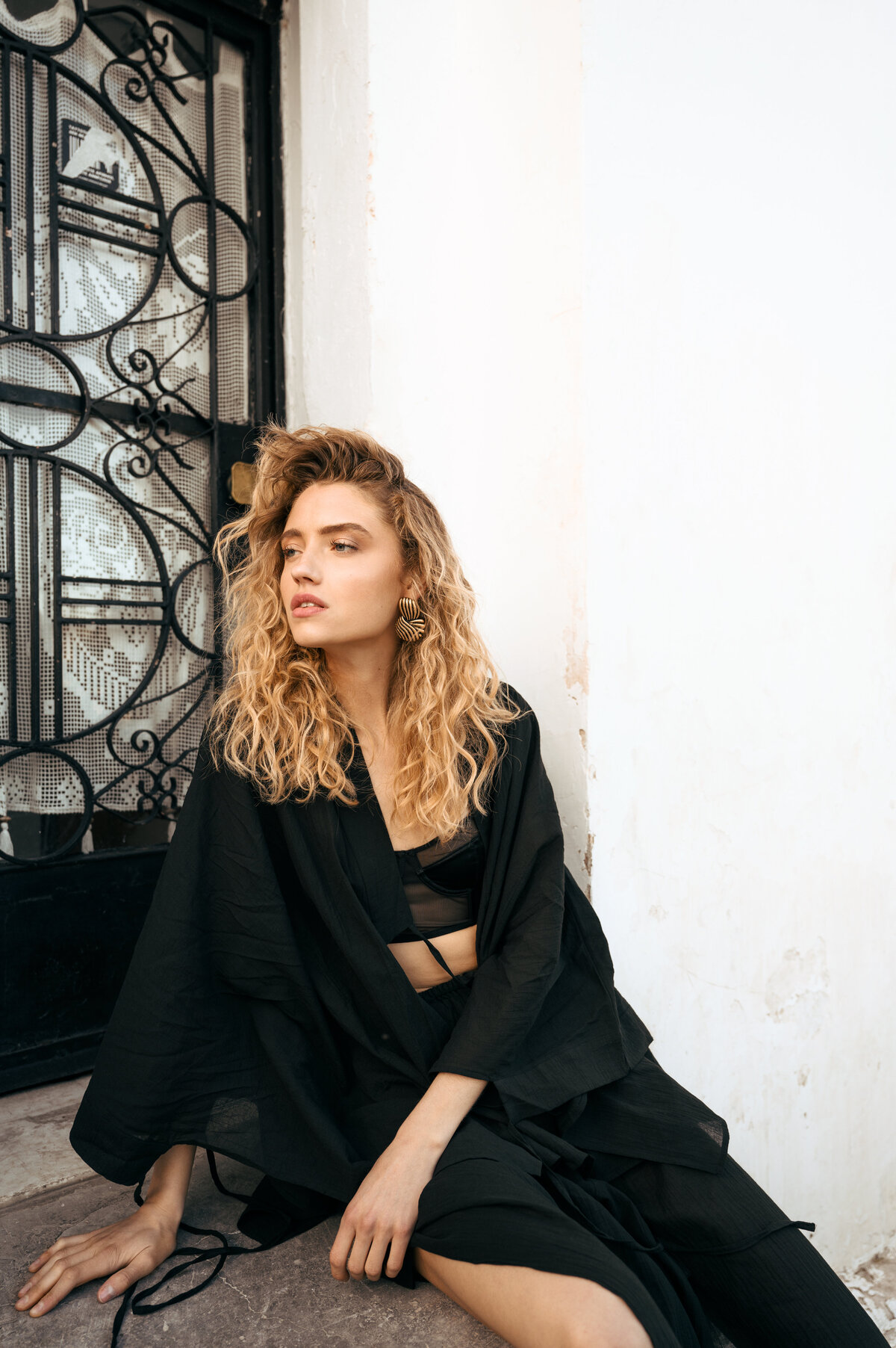 Chantal van den Broek Photography, Athens_50