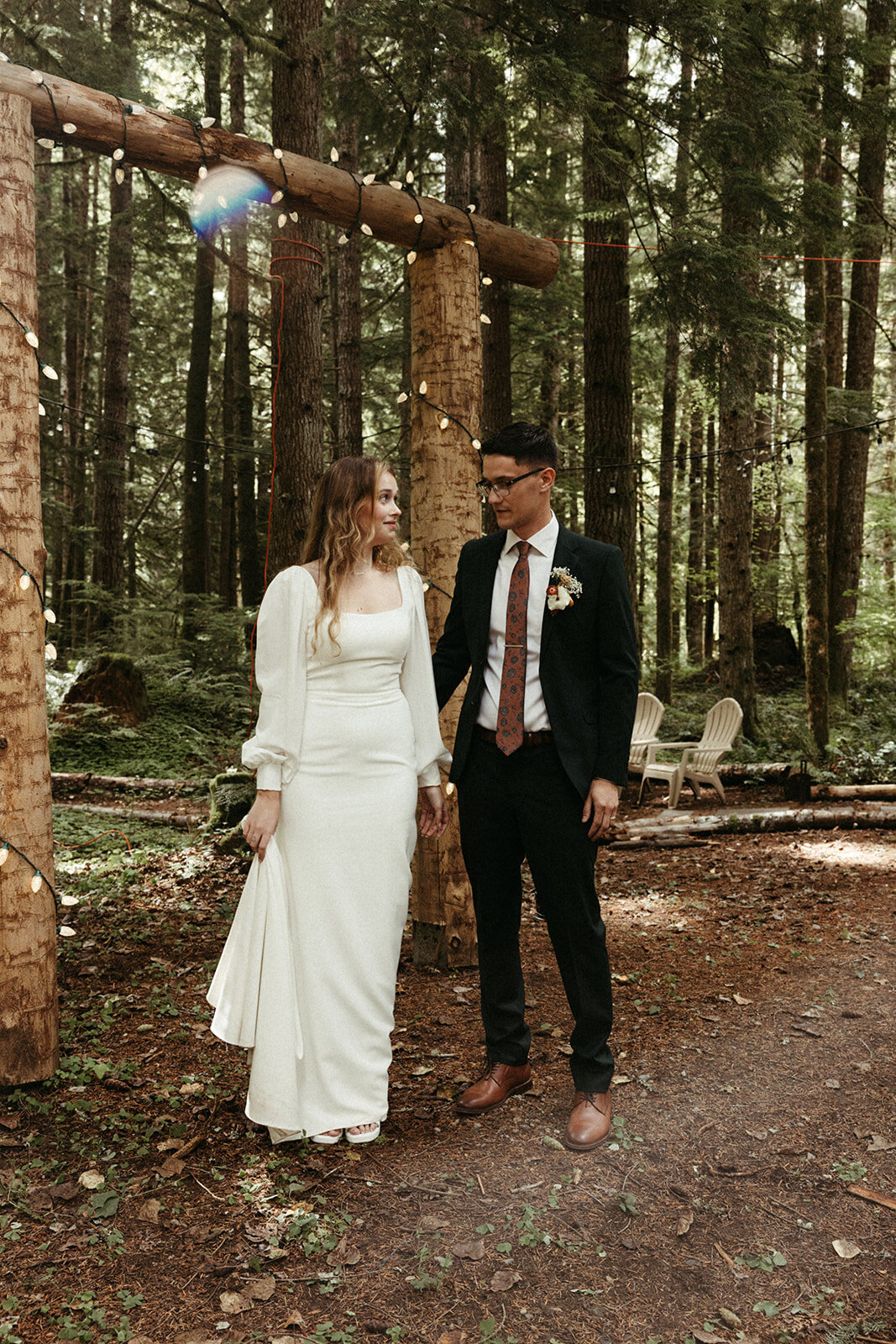 MtRainierSmallWedding-DallinHazard-360