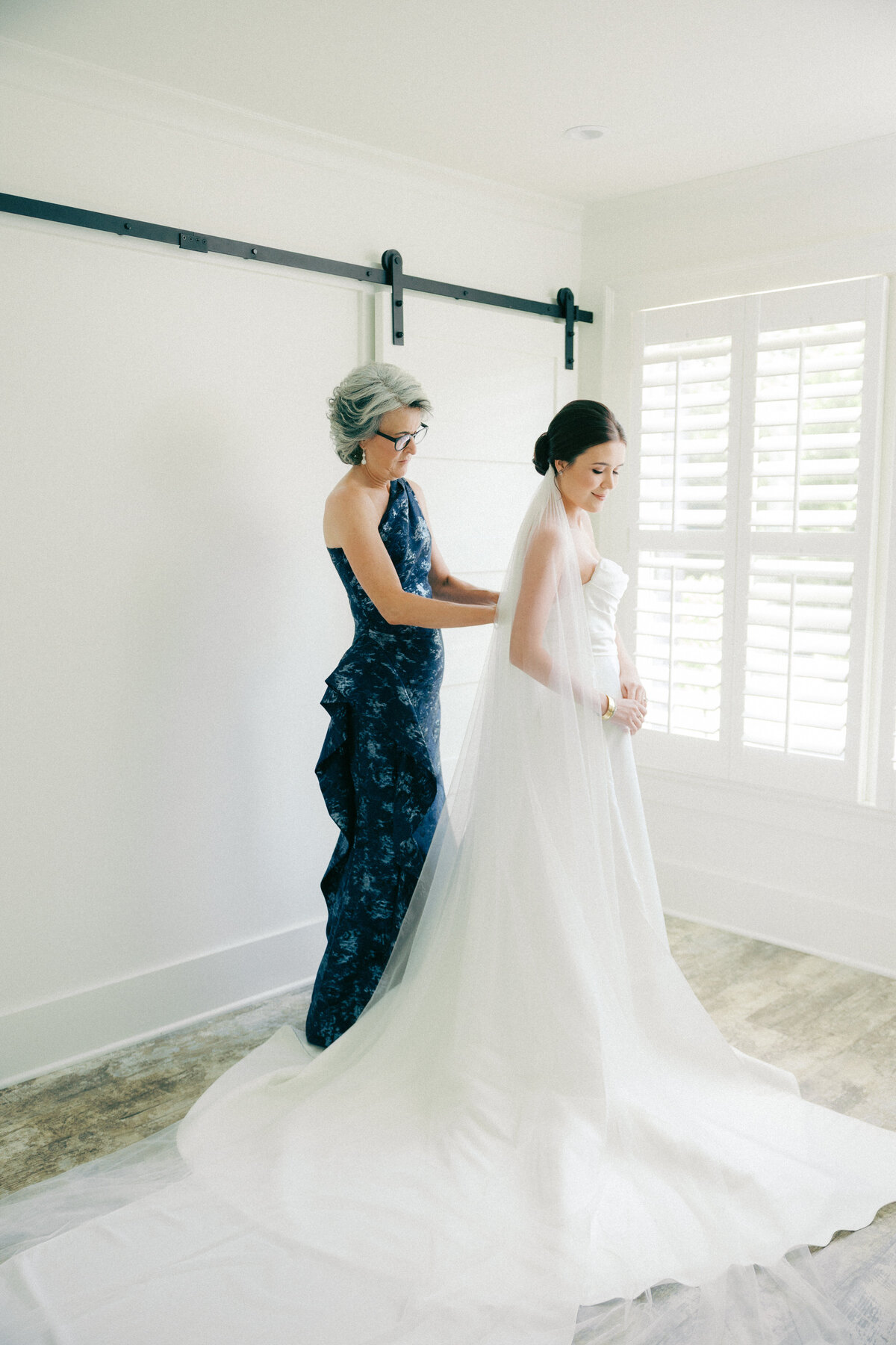 Rachel Linder Photography_SP-19
