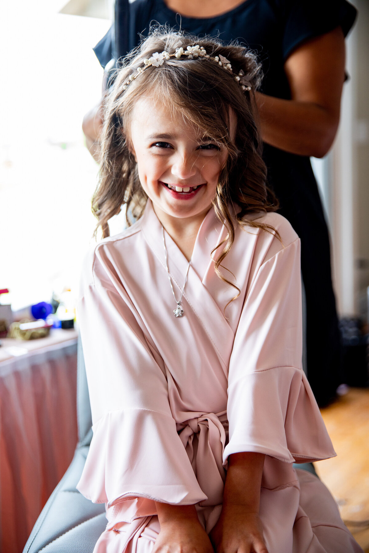 Neriphoto-holland-mi-wedding-photography-010