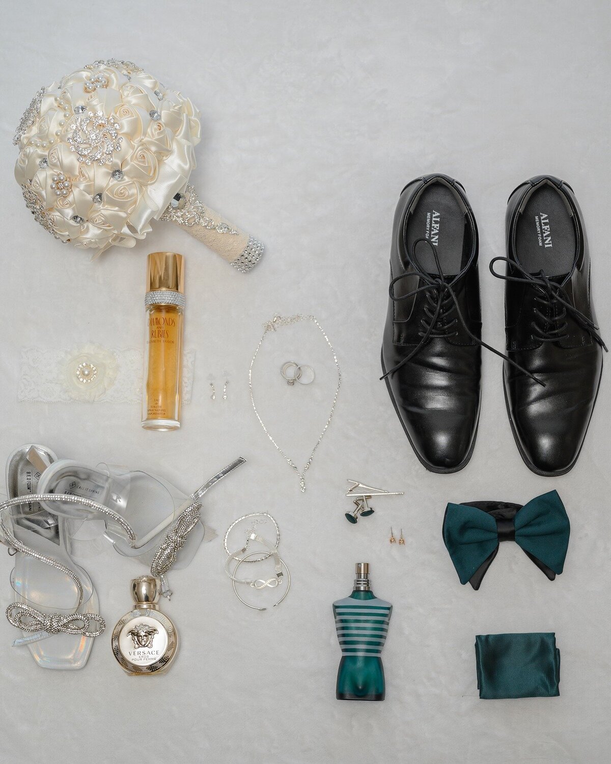 panama-destination-wedding-virtuous-weddings-events-11