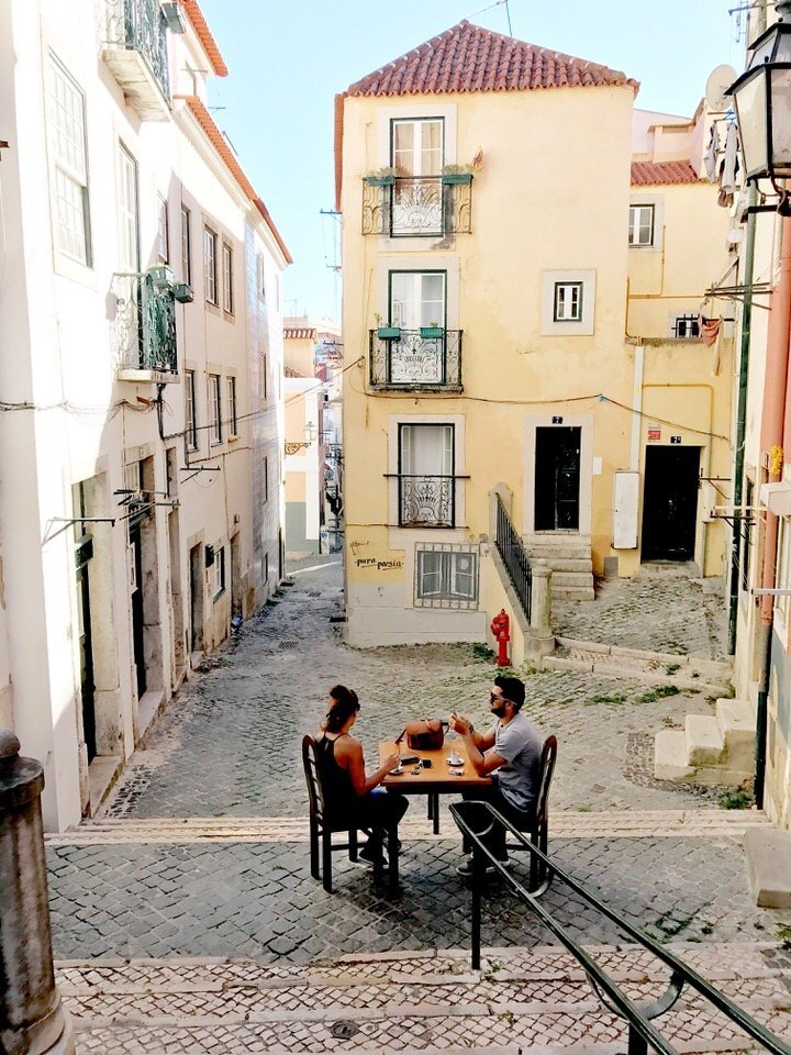 portugal-travel-photos-094