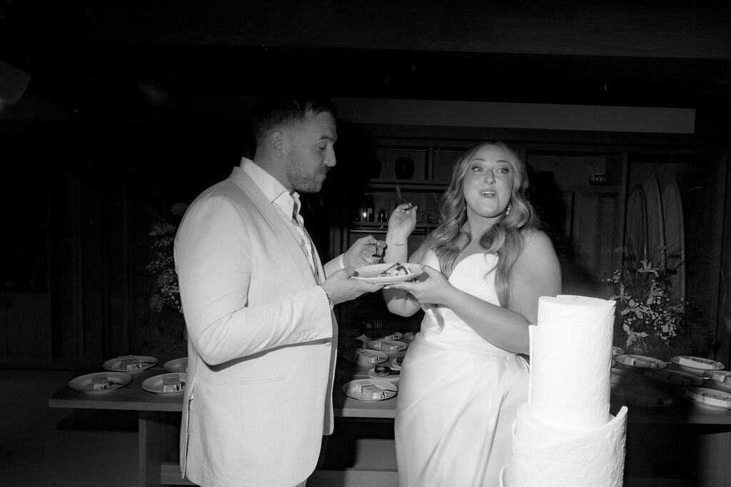 Dancing_TaraRichie_PortugalWedding_Ericeria_Photo-101