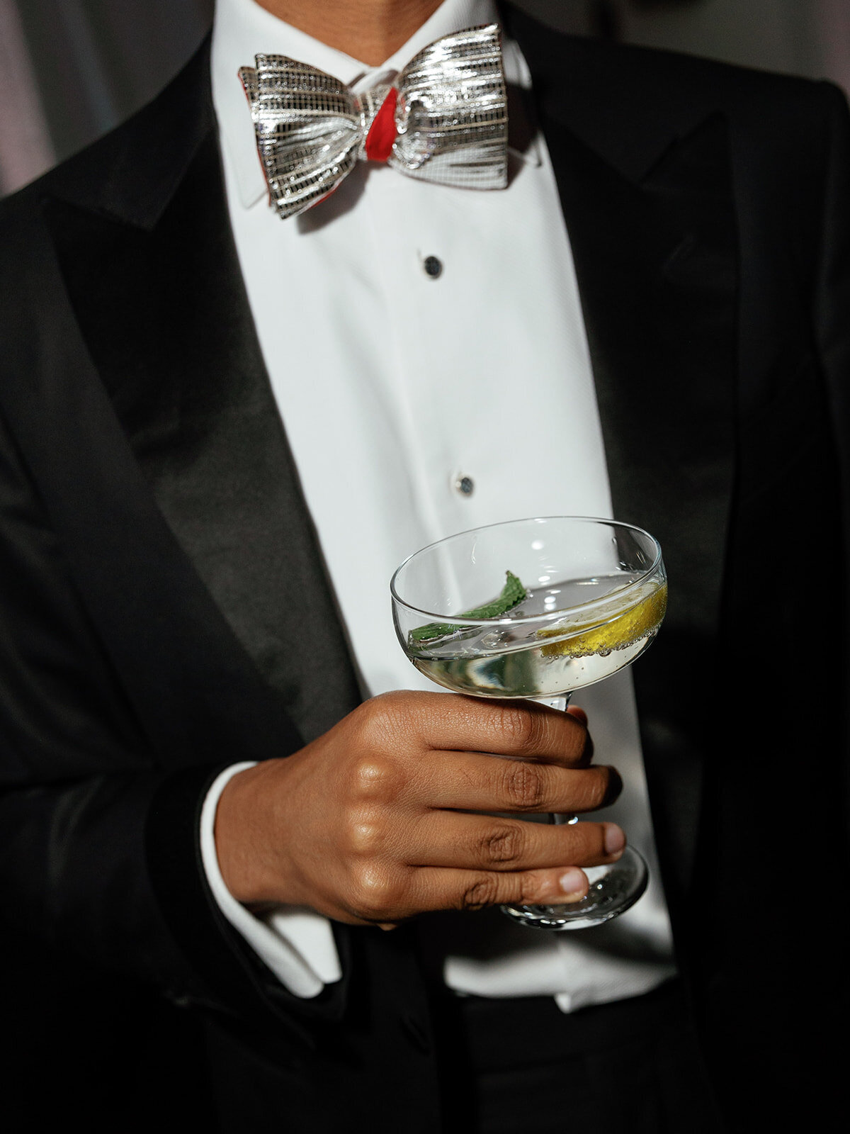 59-black-white-disco-dc-wedding-0524
