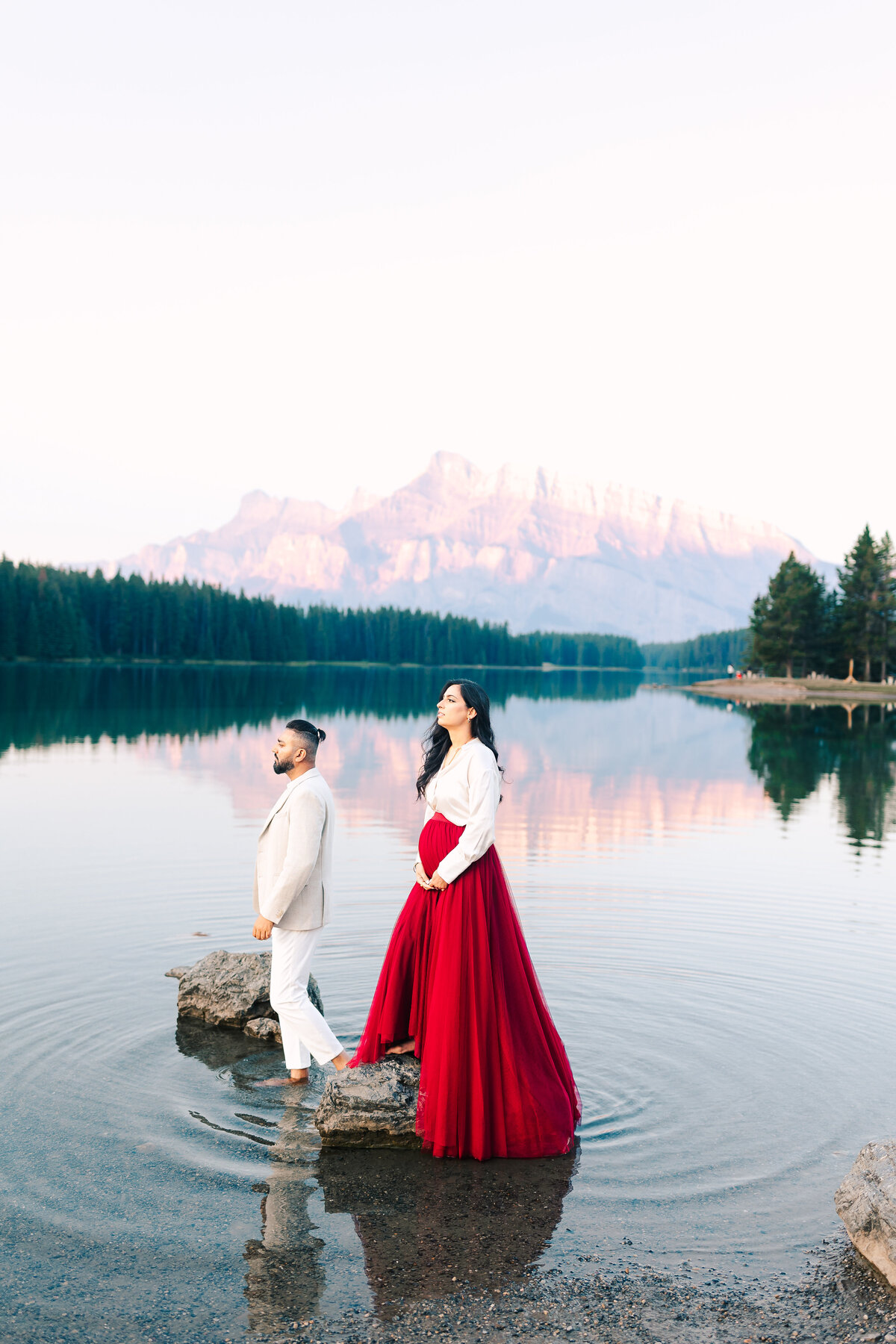 IMPRESSIONS BY MOHIT -_-3