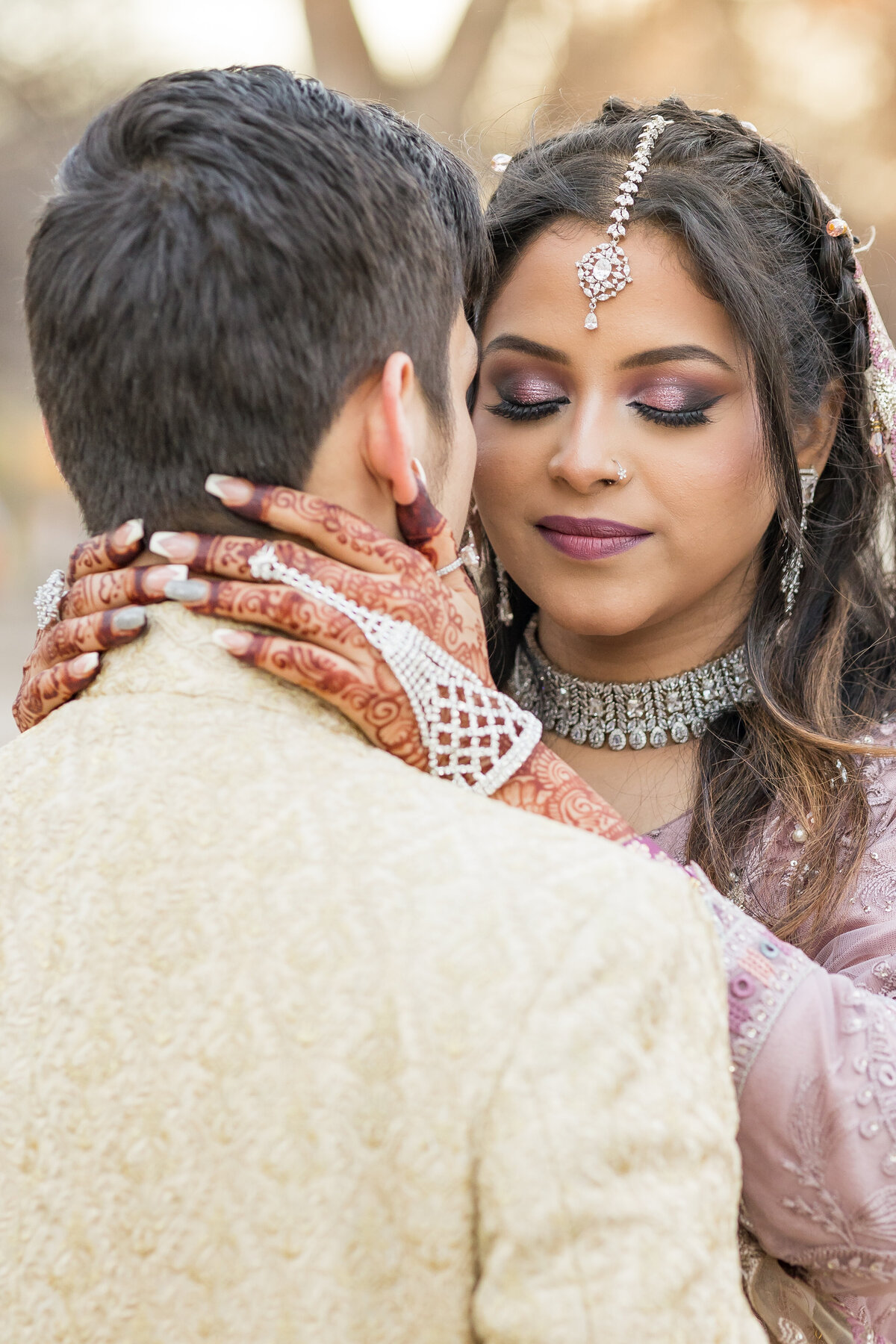 Texas_PakistaniWedding_Photographer_034