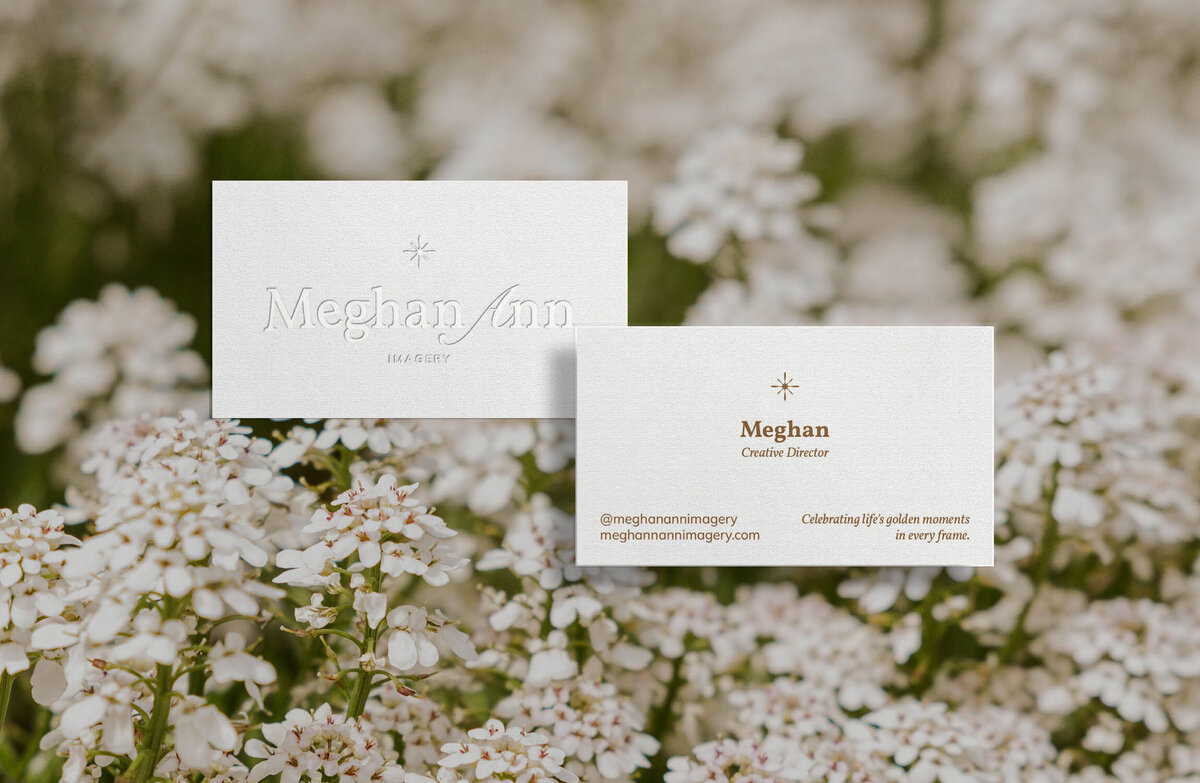 (V3) Business Card Mockup 2
